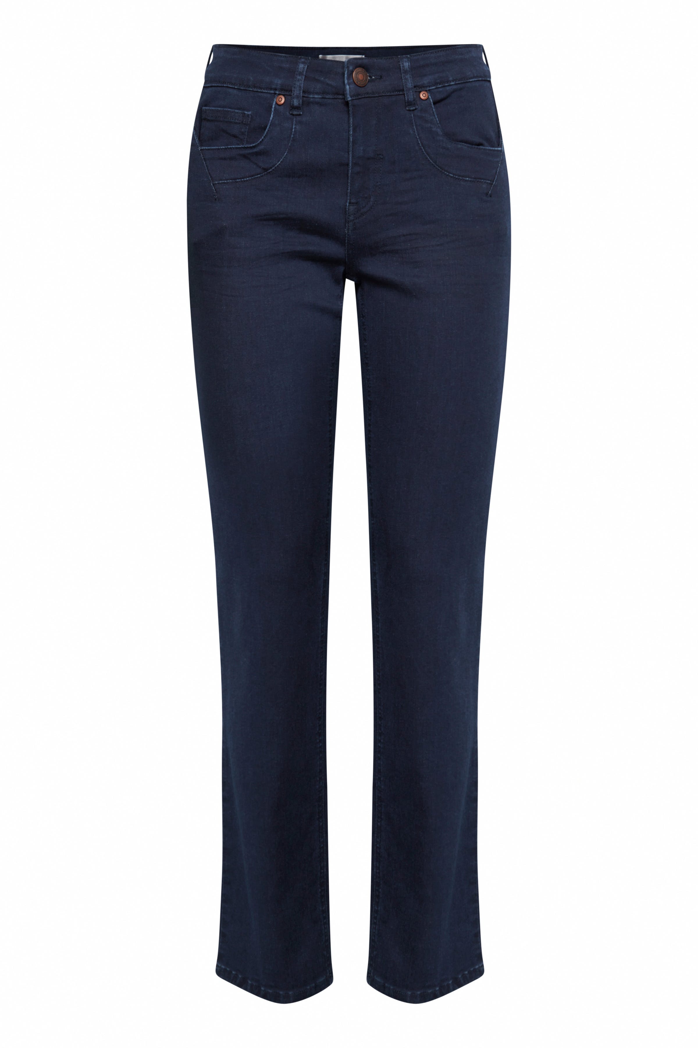 FROVER Jeans PACK FRONT 20612379-200070