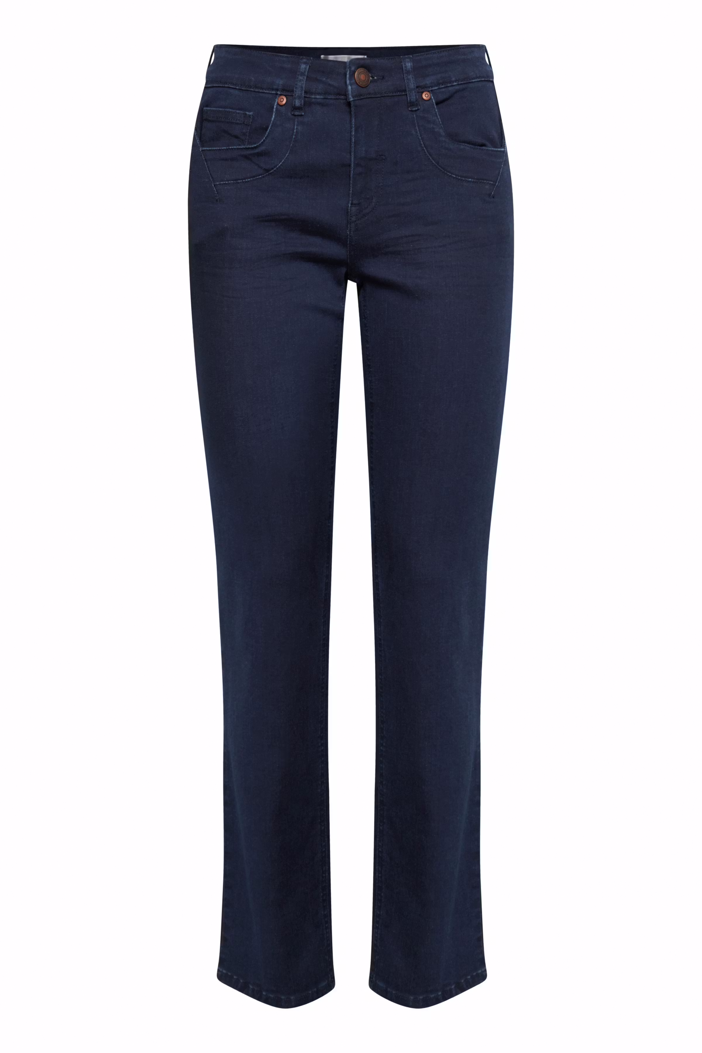 FROVER Jeans PACK FRONT 20612379-201226