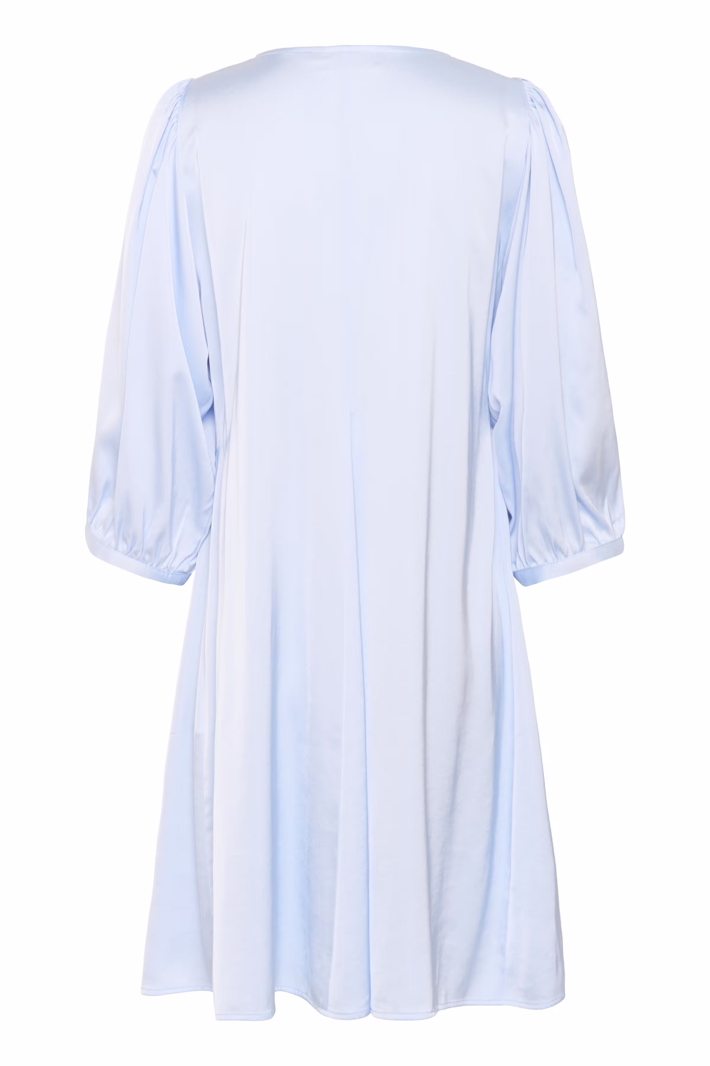 KBThorun Dress PACK BACK 10105560-133920