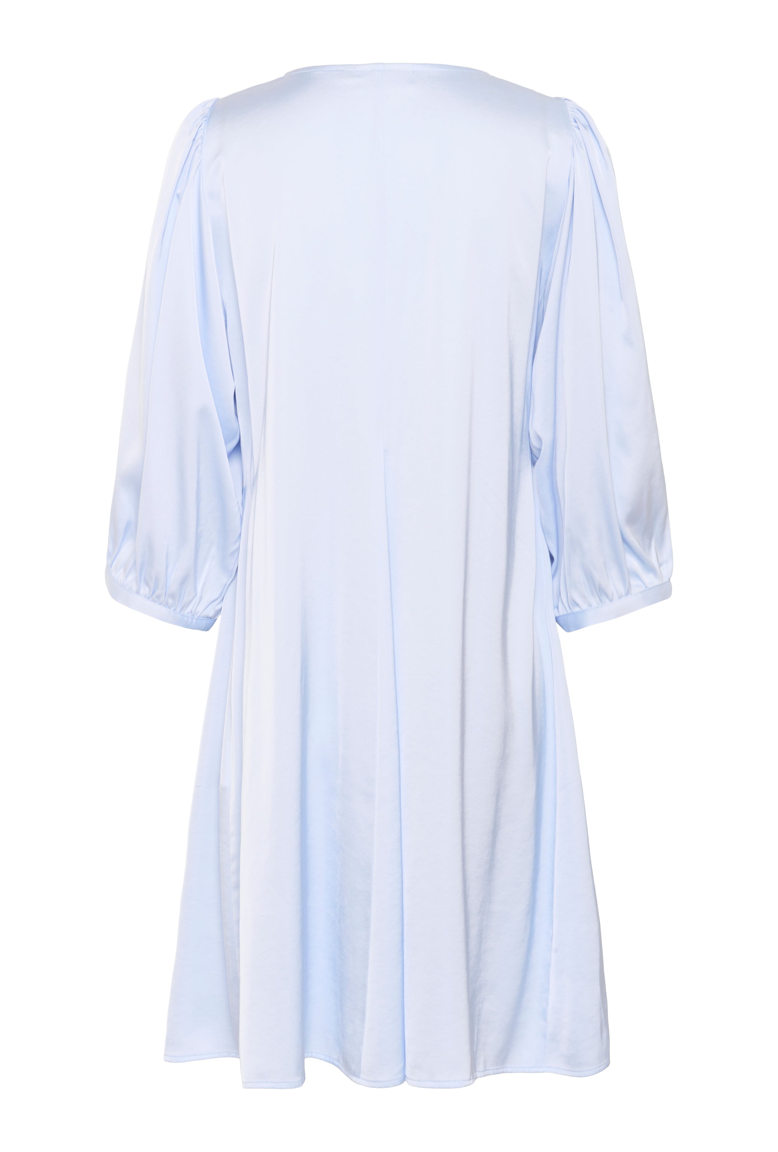 KBThorun Kleid PACK BACK 10105560-133920