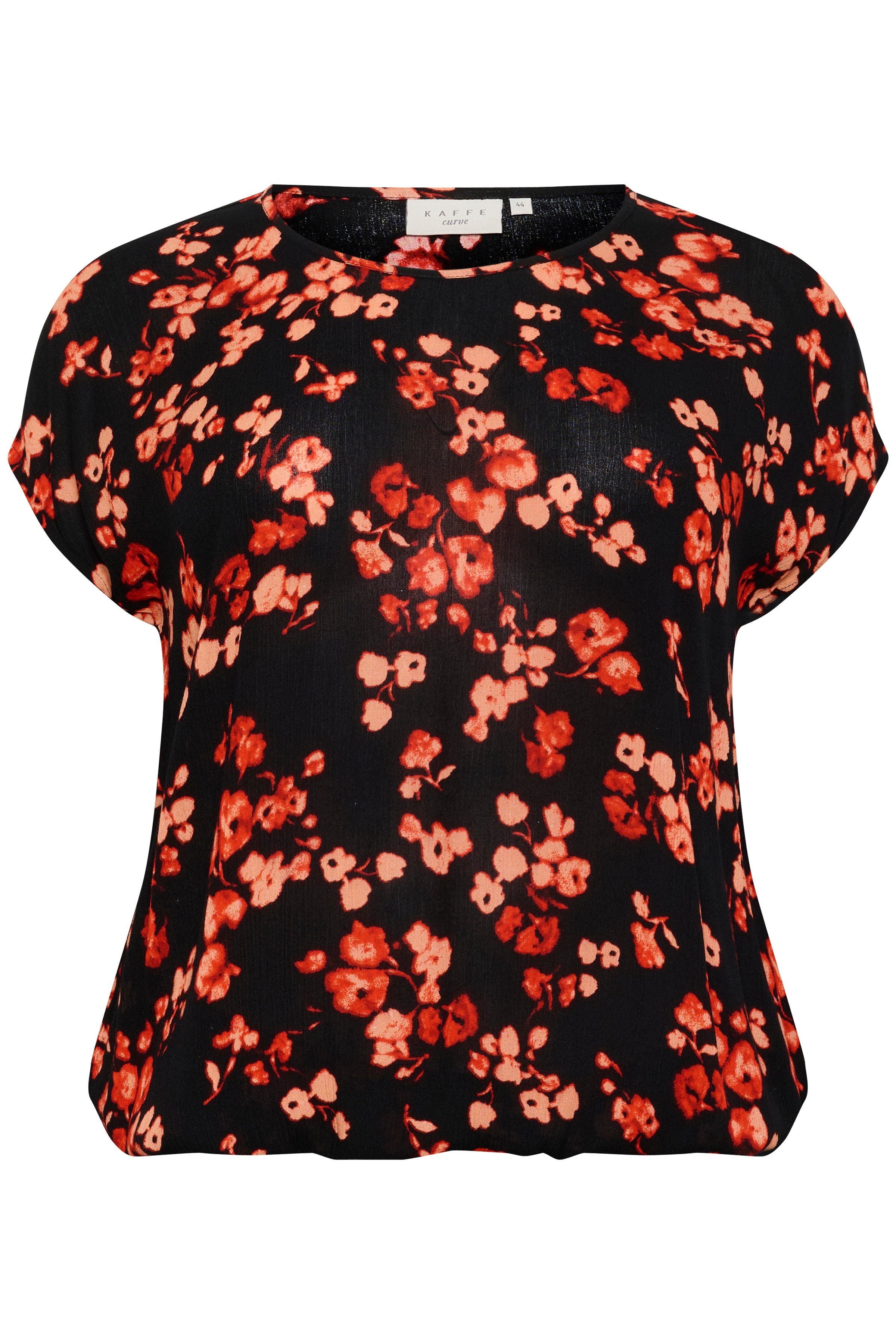 KCami Bluse PACK FRONT 10582027-107786