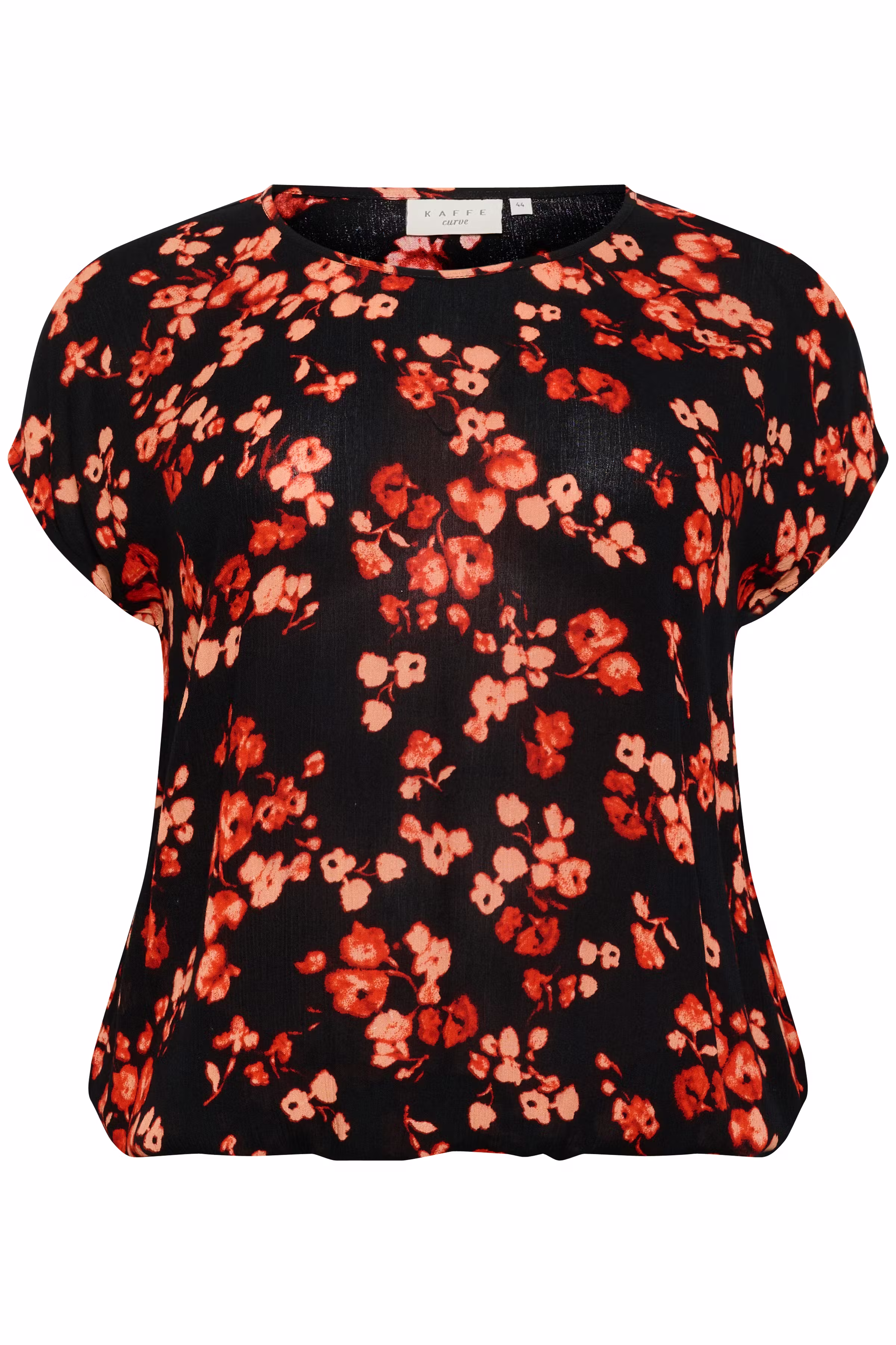 KCami Bluse PACK FRONT 10582027-107786