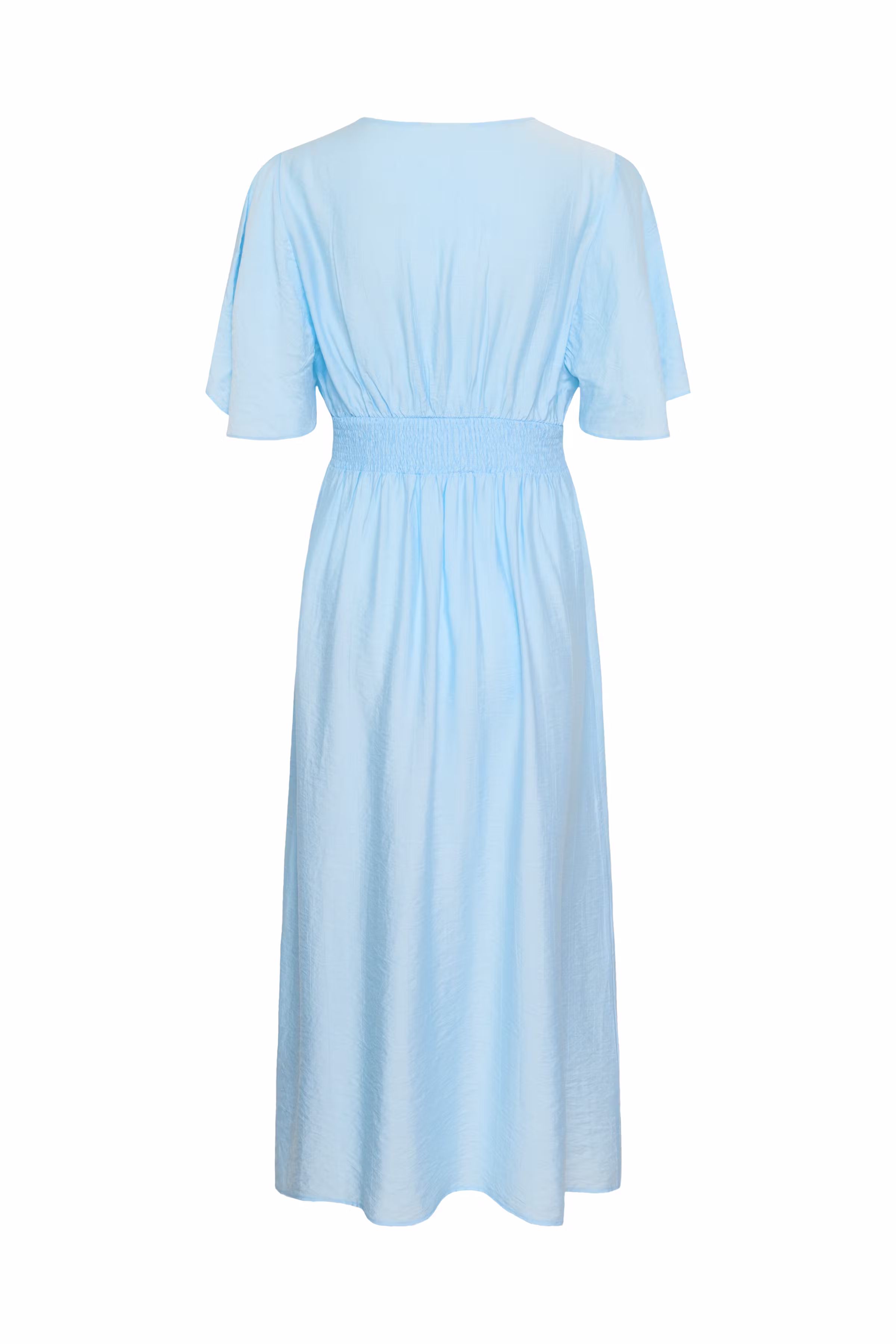 KAsirena Dress PACK BACK 10511648-144005