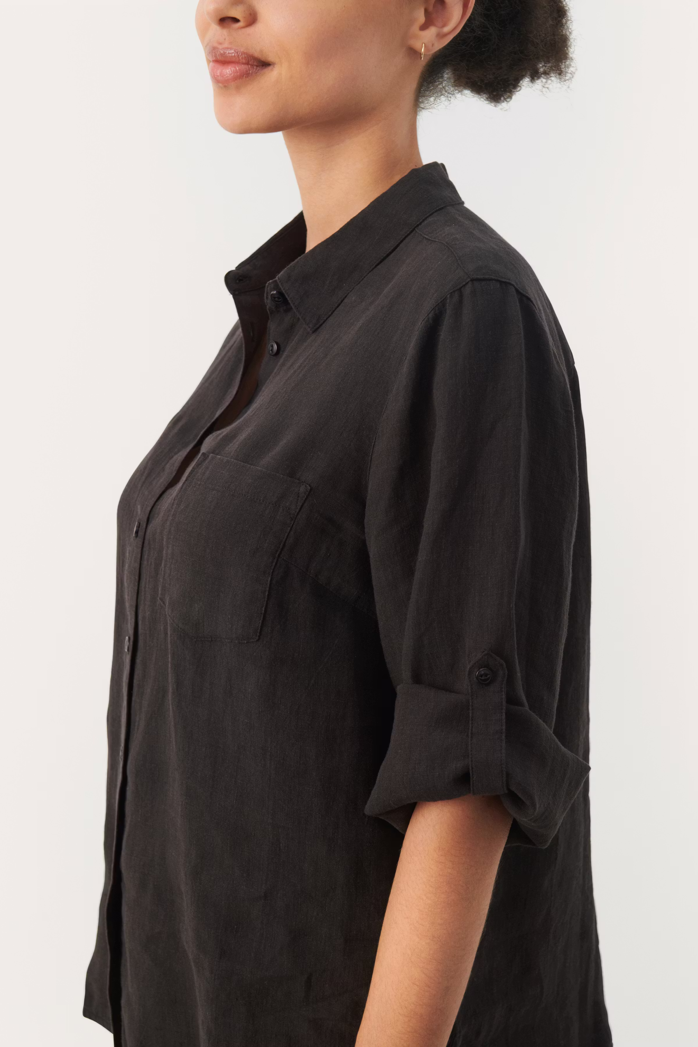 CindiePW Skjorte LOOKBOOK DETAIL 30308976-194008