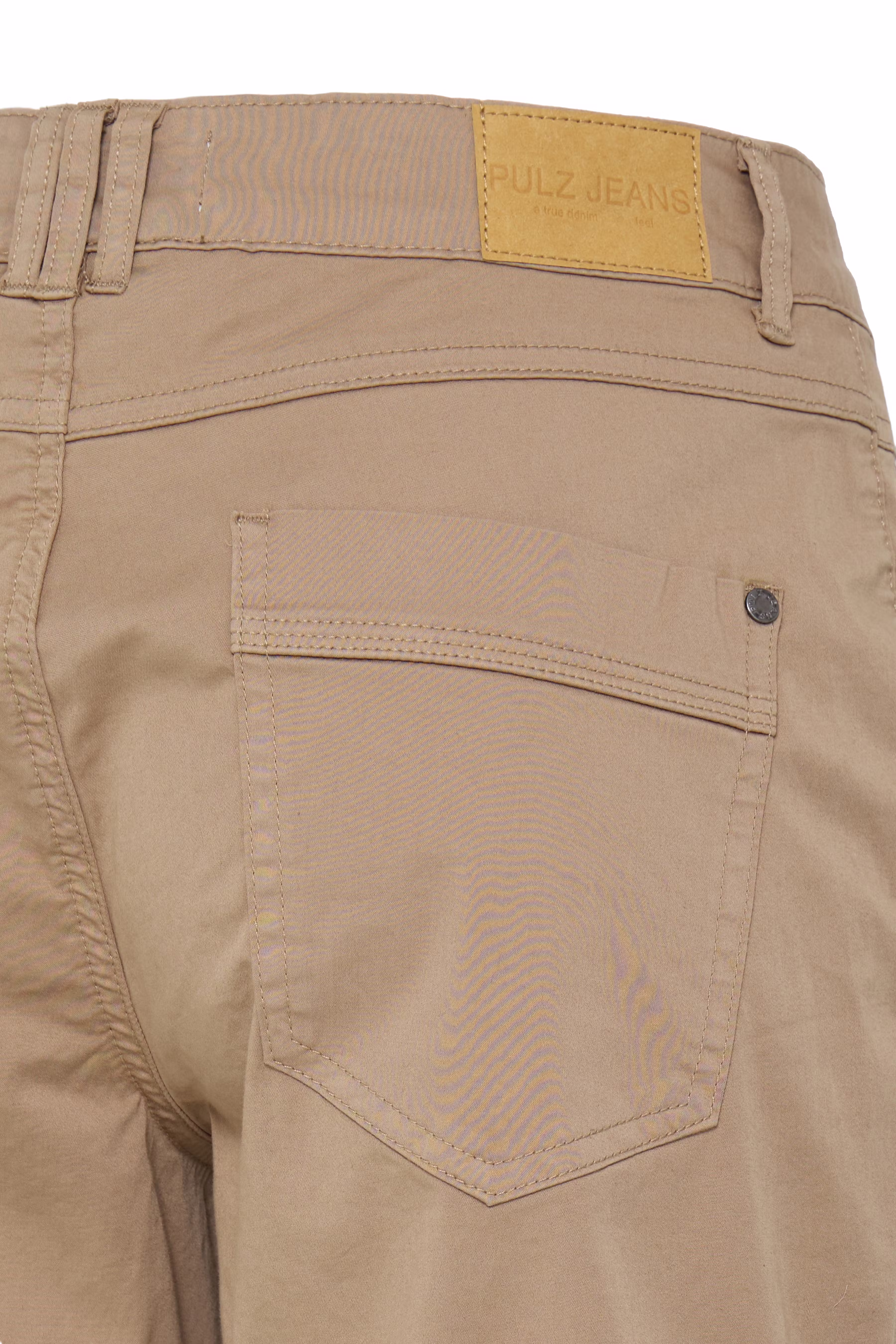PZEVELYN Shorts PACK DETAIL 50210425-171009