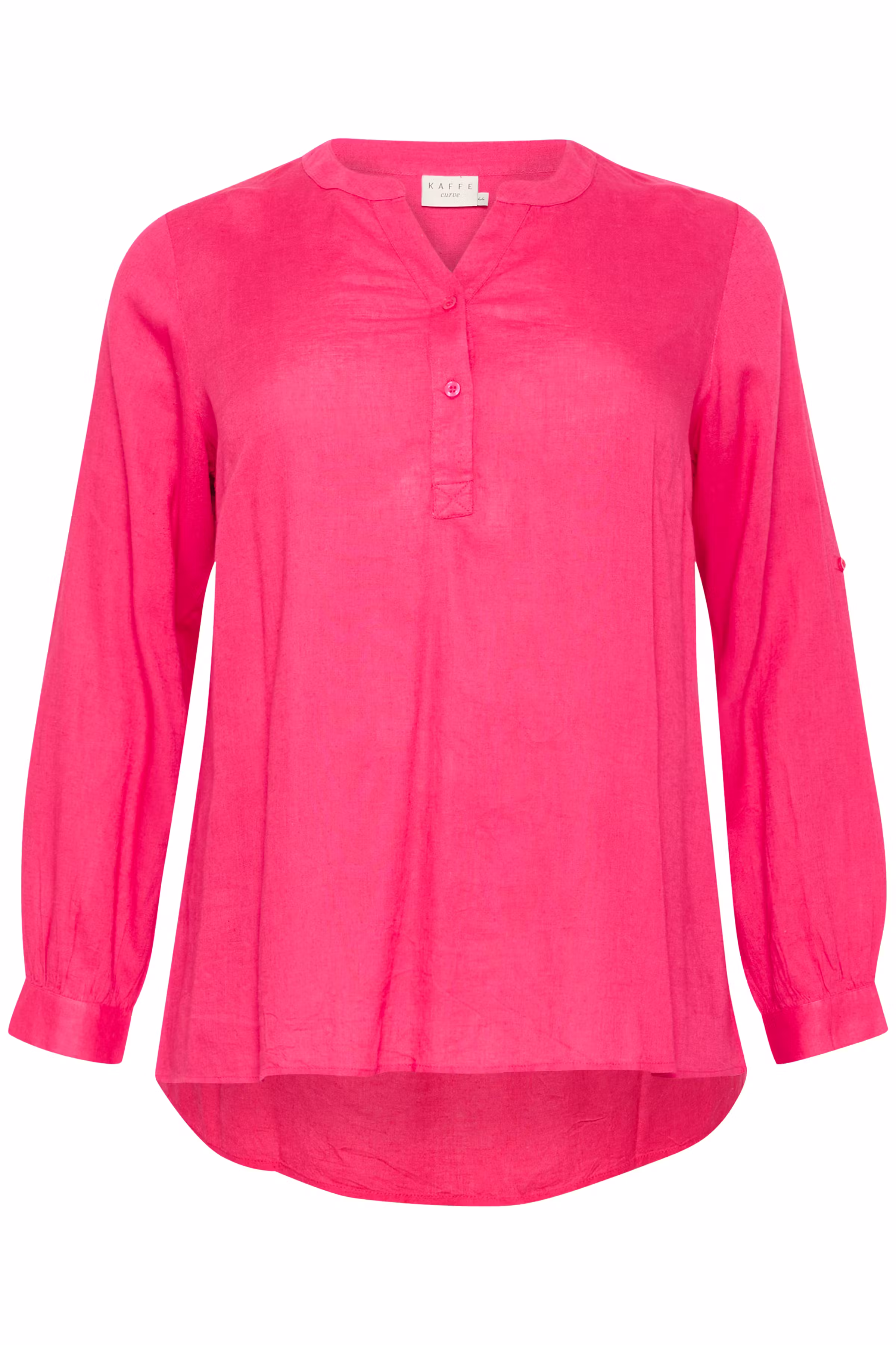 KCmille Blouse en Lin PACK DETAIL 10582215-181754