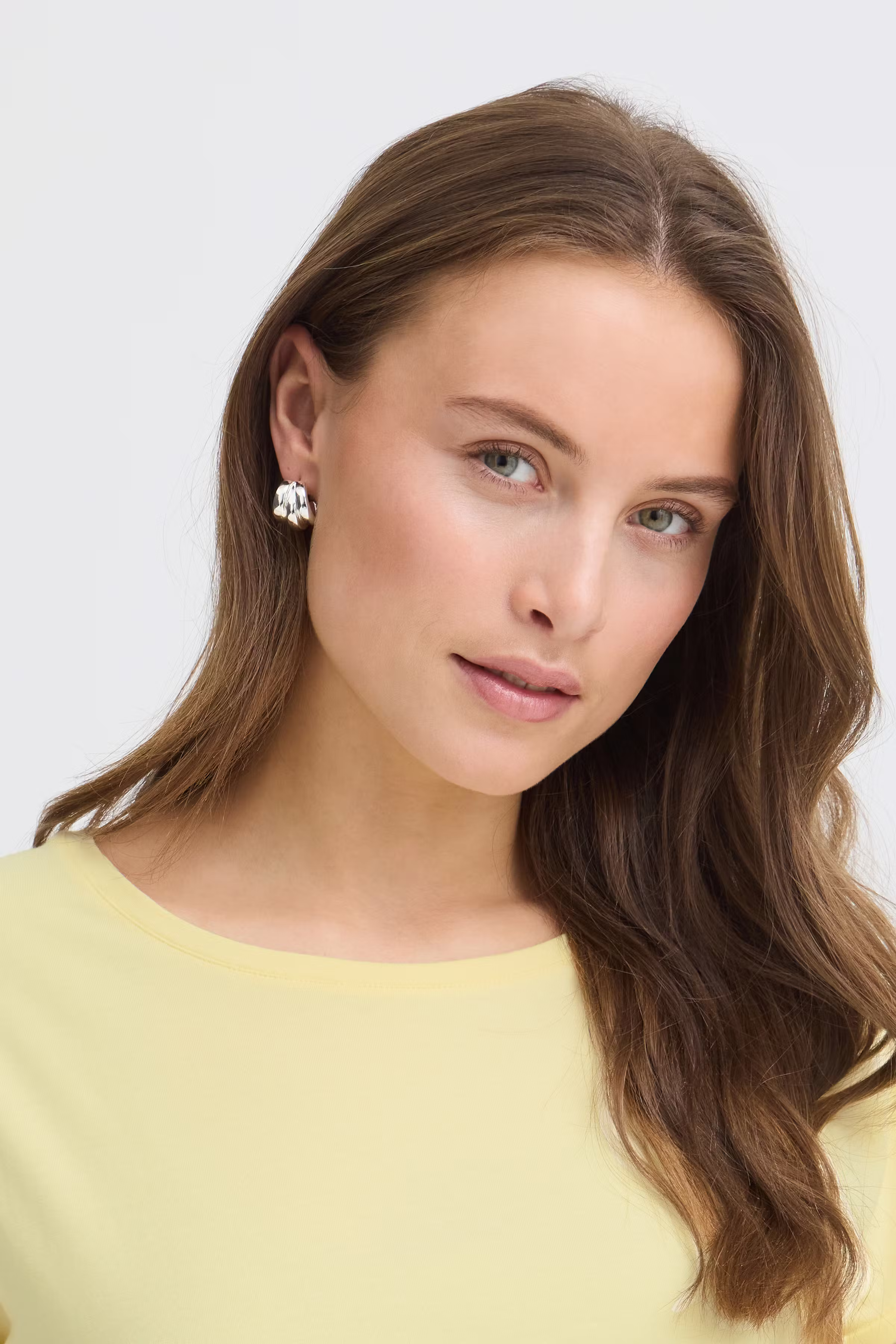 BYPamila T-shirt LOOKBOOK DETAIL 20804205-110619