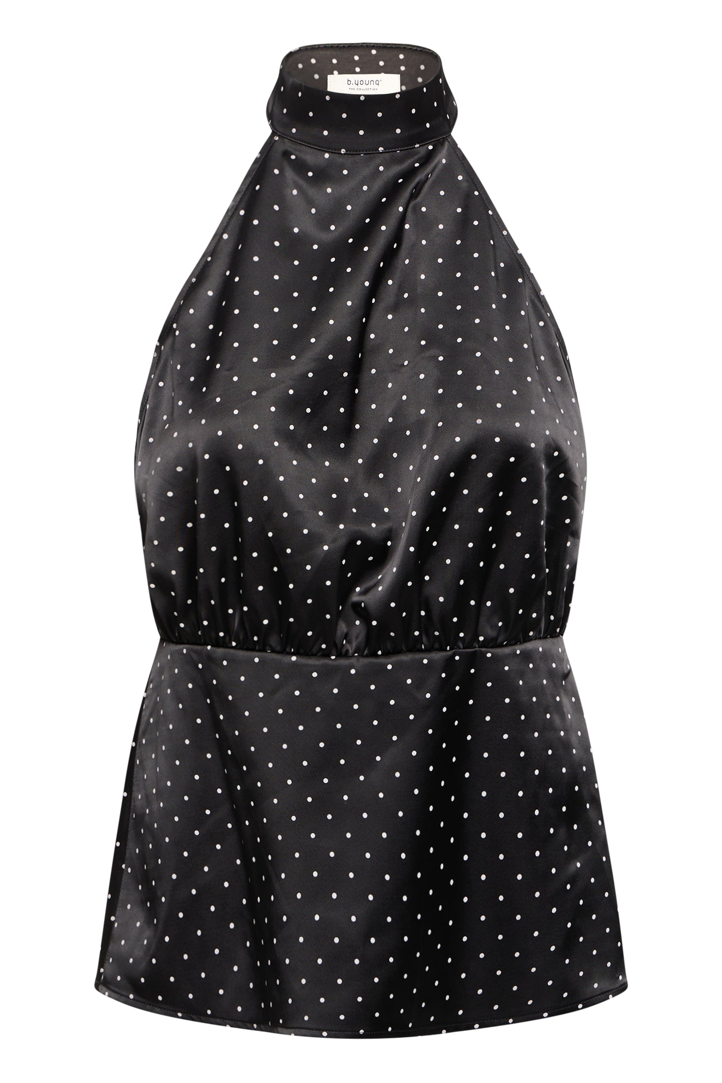 BYFELISA Top PACK FRONT 20820620-900021904