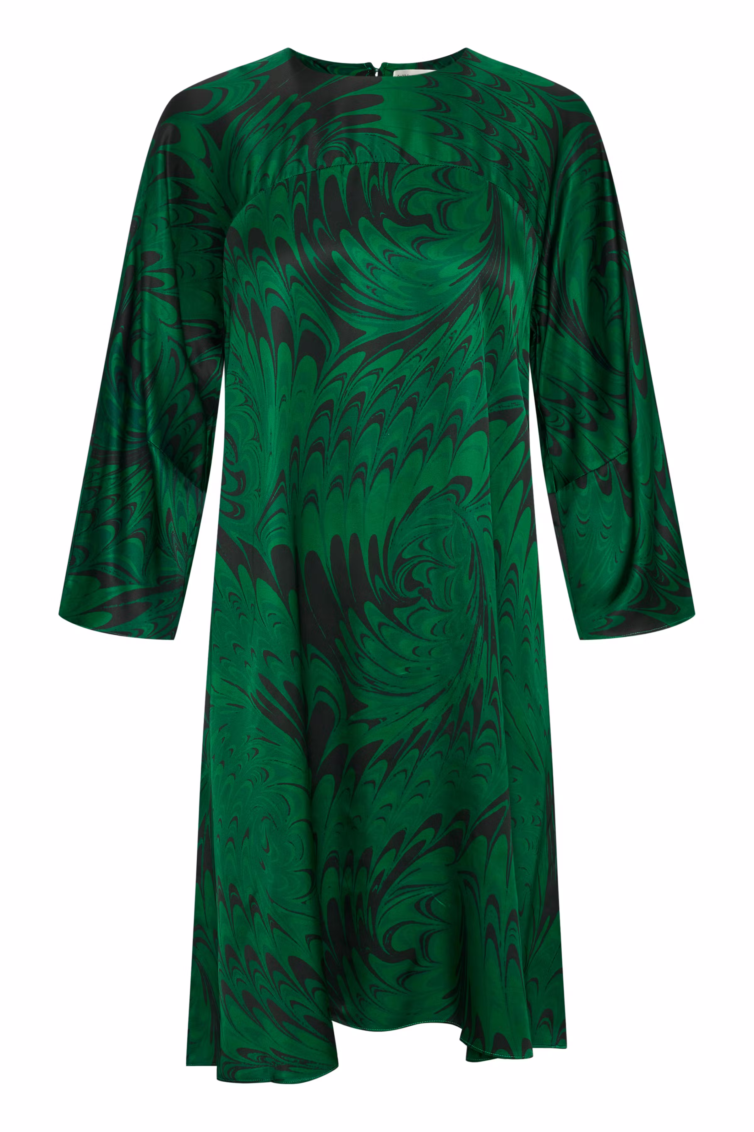 KantaIW Klänning PACK FRONT 30107564-301462