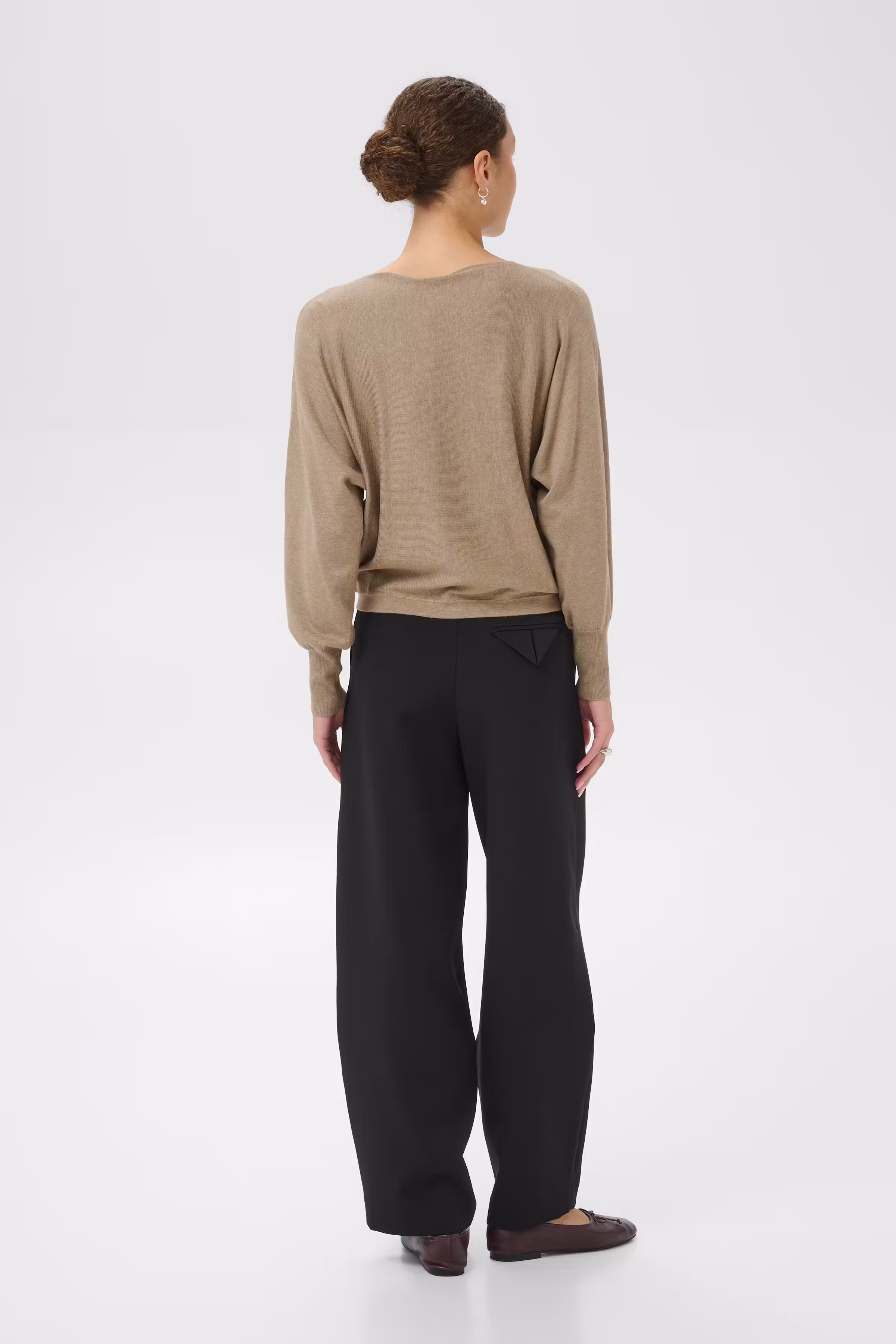 KAlizza Pullover LOOKBOOK BACK 10512585-1713111