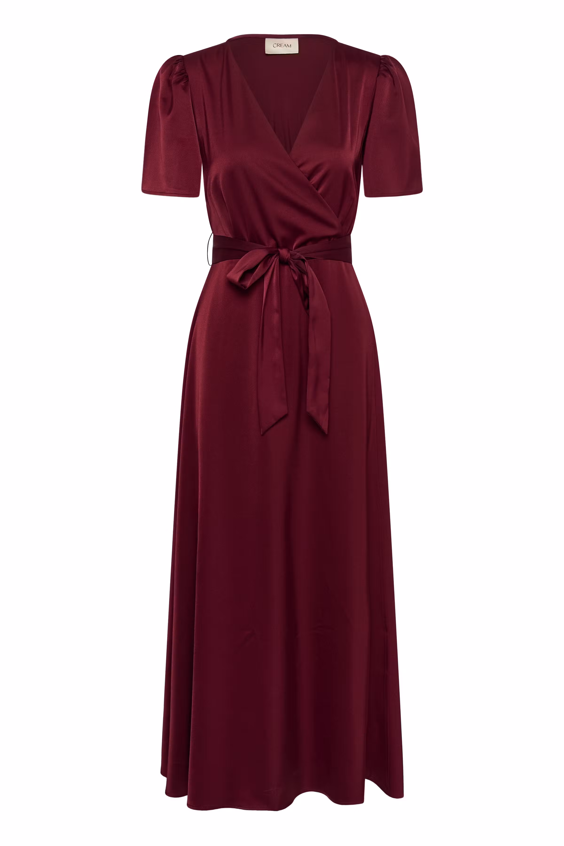 CRCatie Robe PACK FRONT 10616052-191522