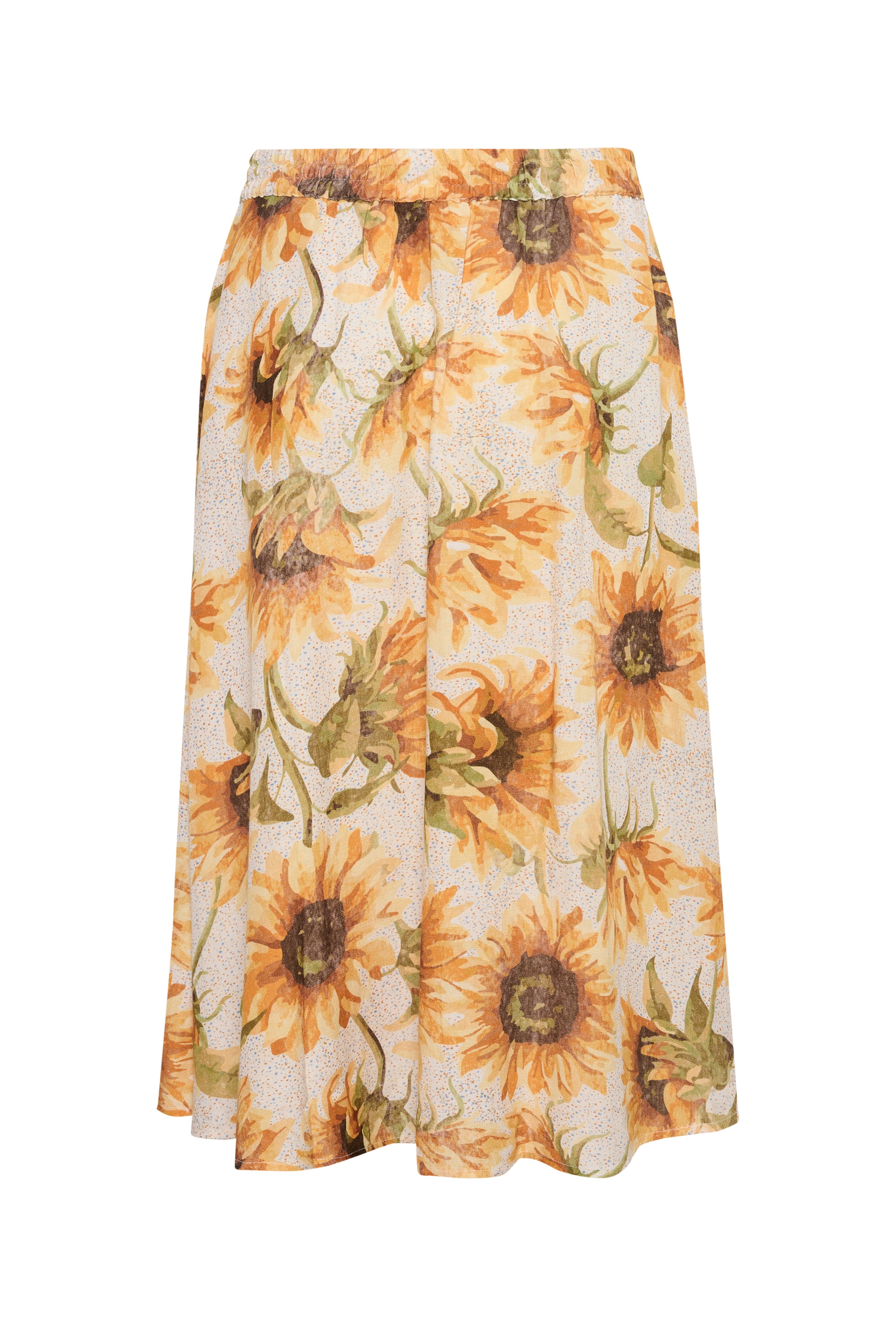 CRSomi Rock PACK BACK 10609795-102701