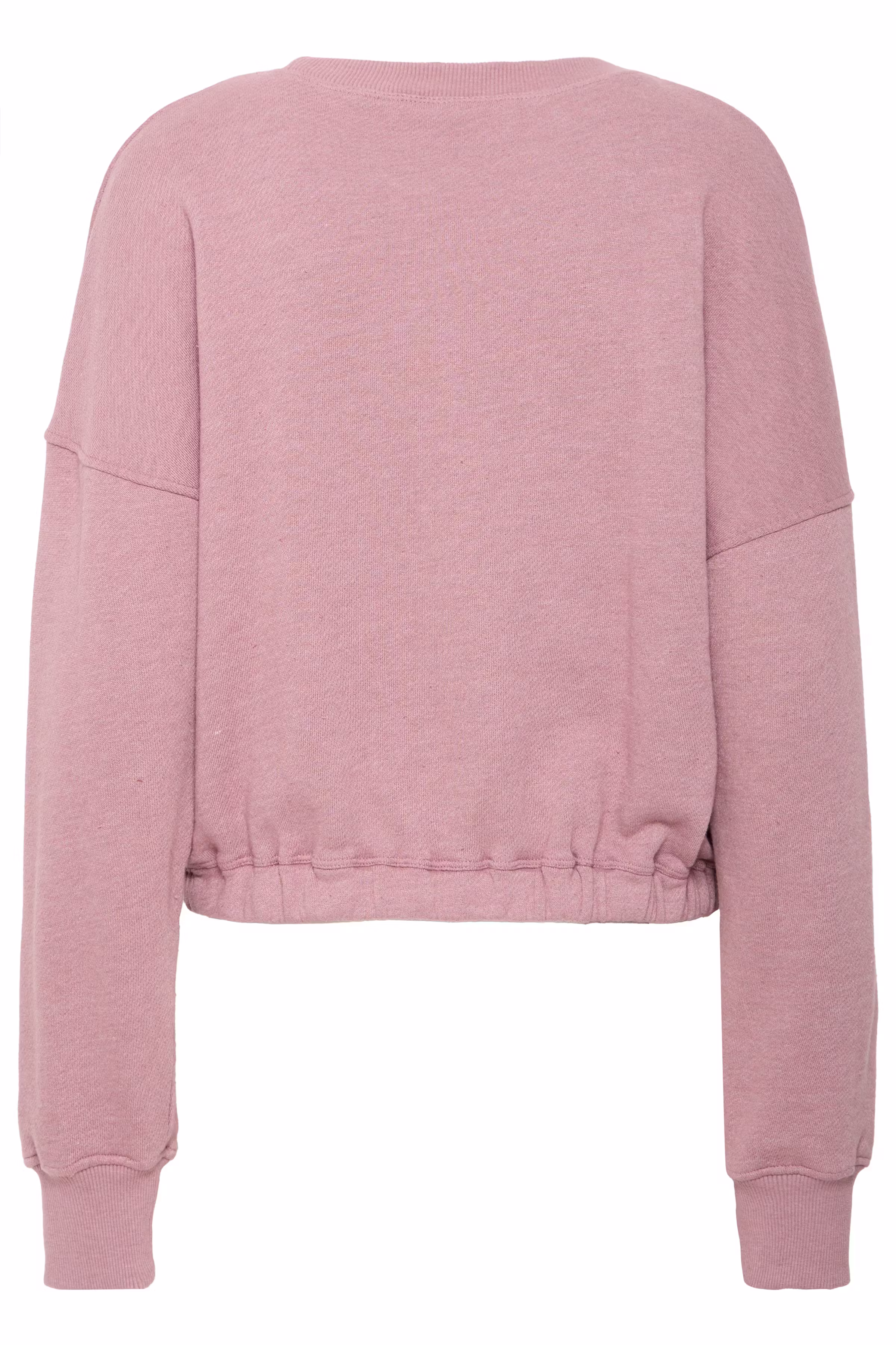 BARAFAELLE Sweatshirt PACK BACK 50405237-171511