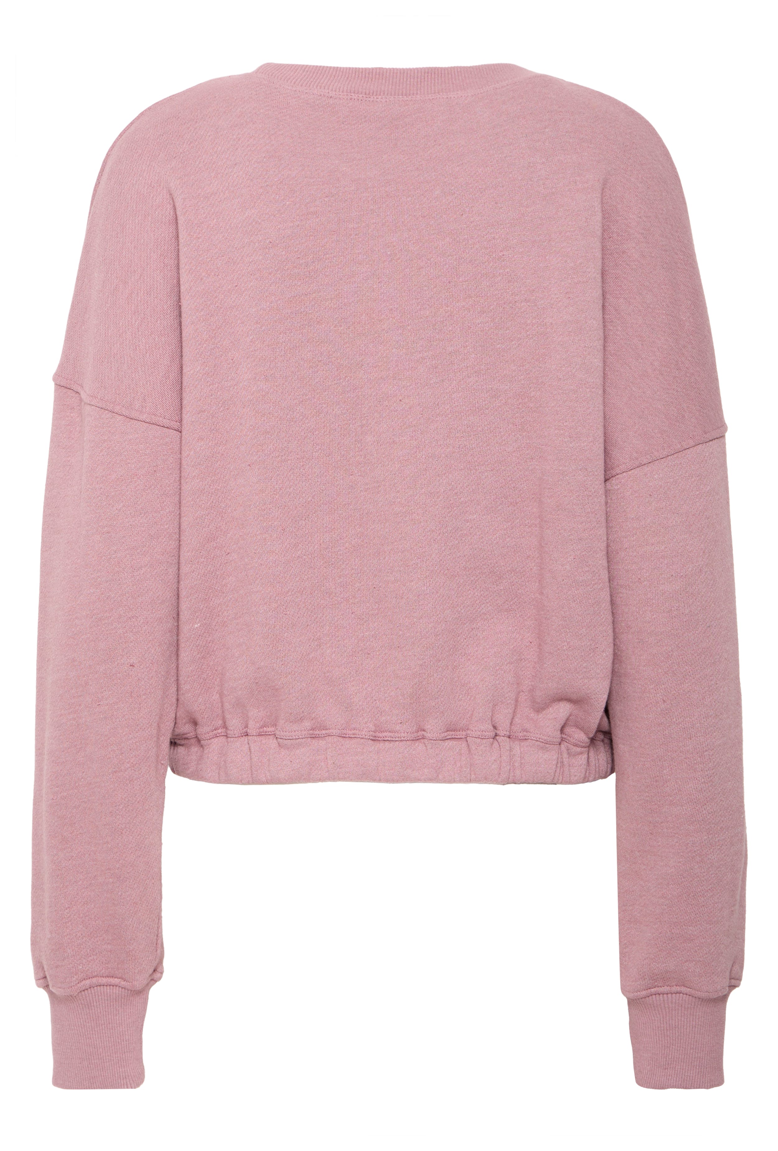 BARAFAELLE Sweatshirt PACK BACK 50405237-171511