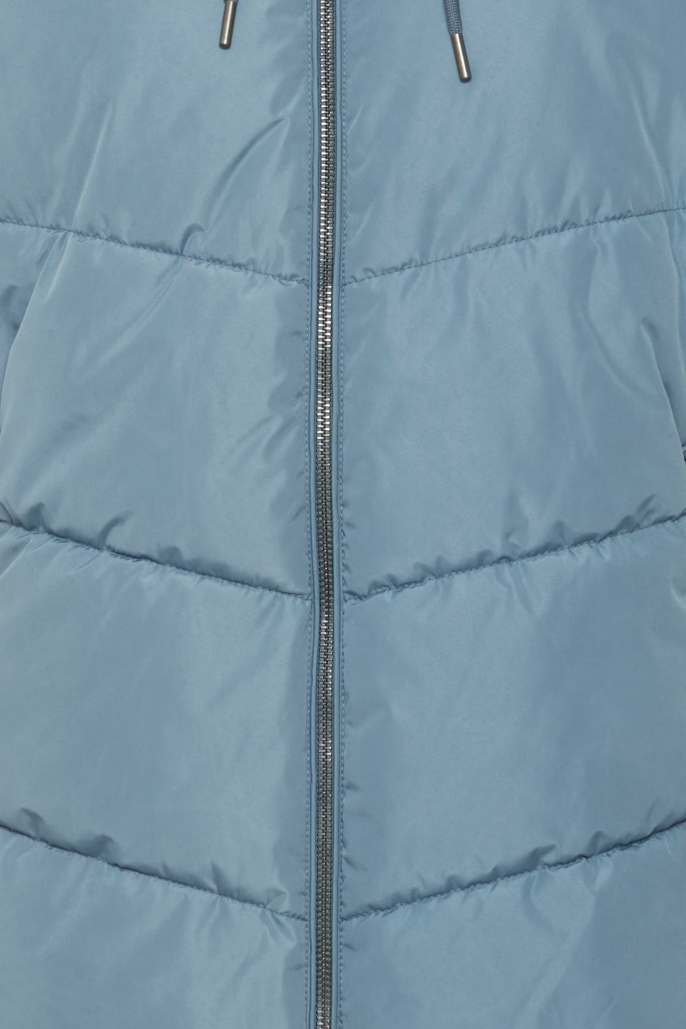 IHZELANA Outerwear PACK DETAIL 20121300-184215