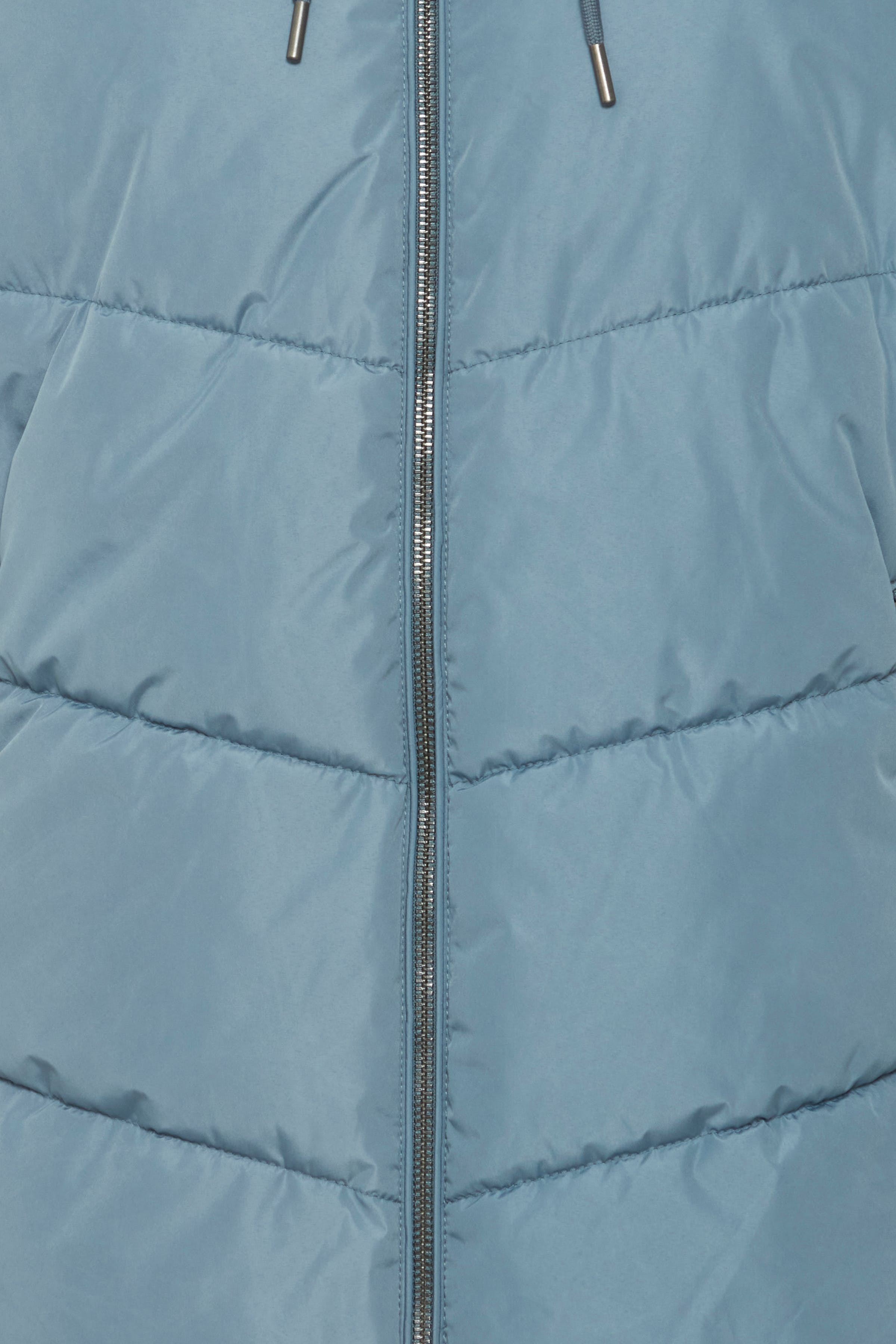 IHZELANA Outerwear PACK DETAIL 20121300-184215