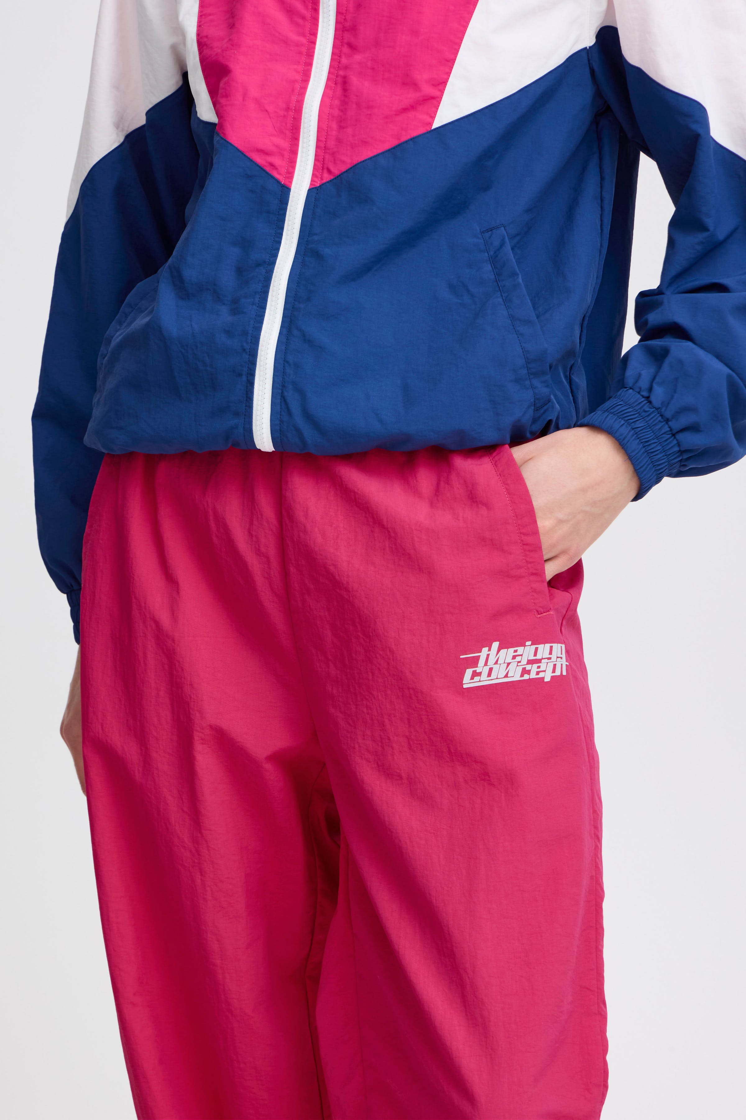 JCFAI Hose LOOKBOOK DETAIL 22800485-182143