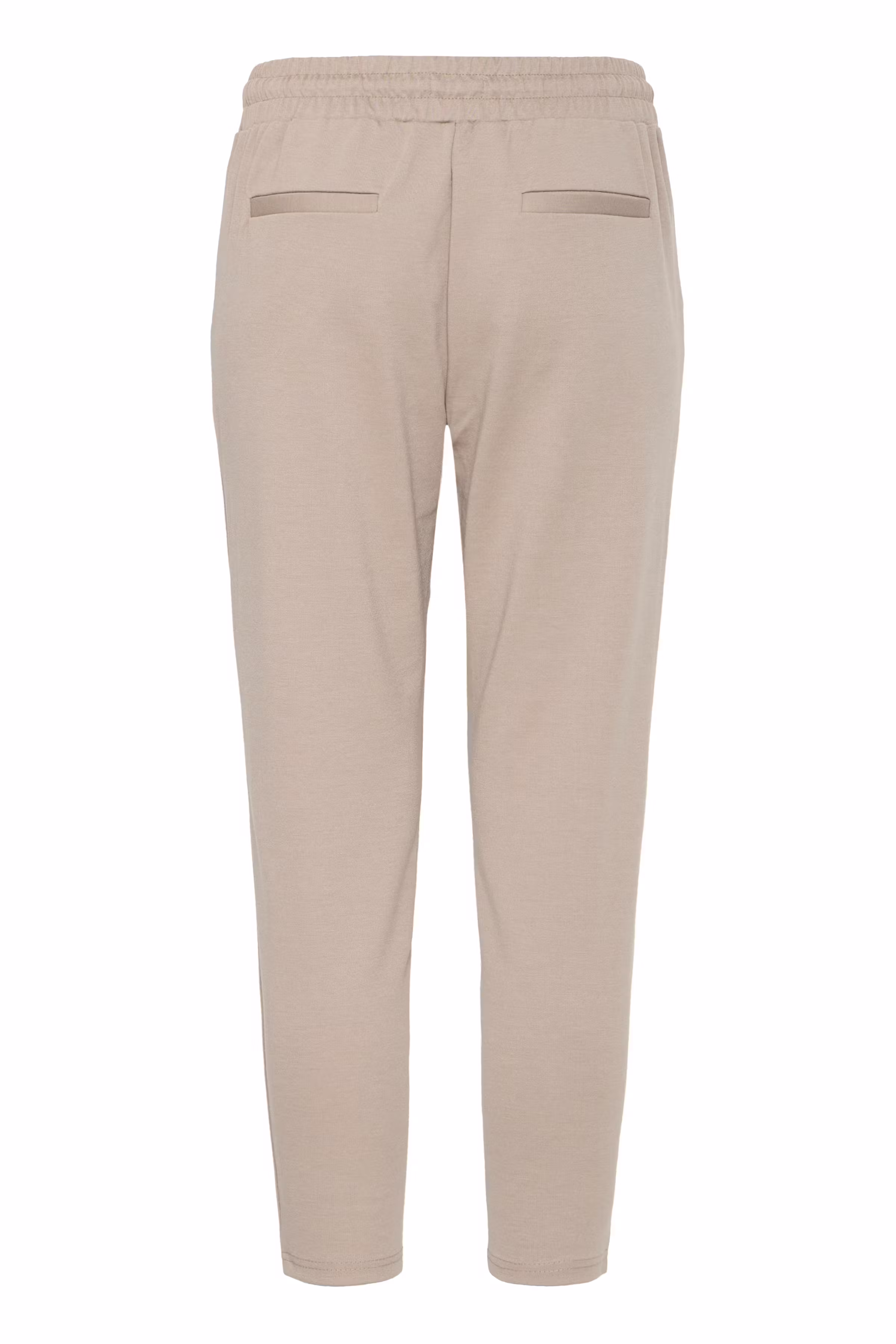 IHKATE Trousers PACK BACK 20104757-171212