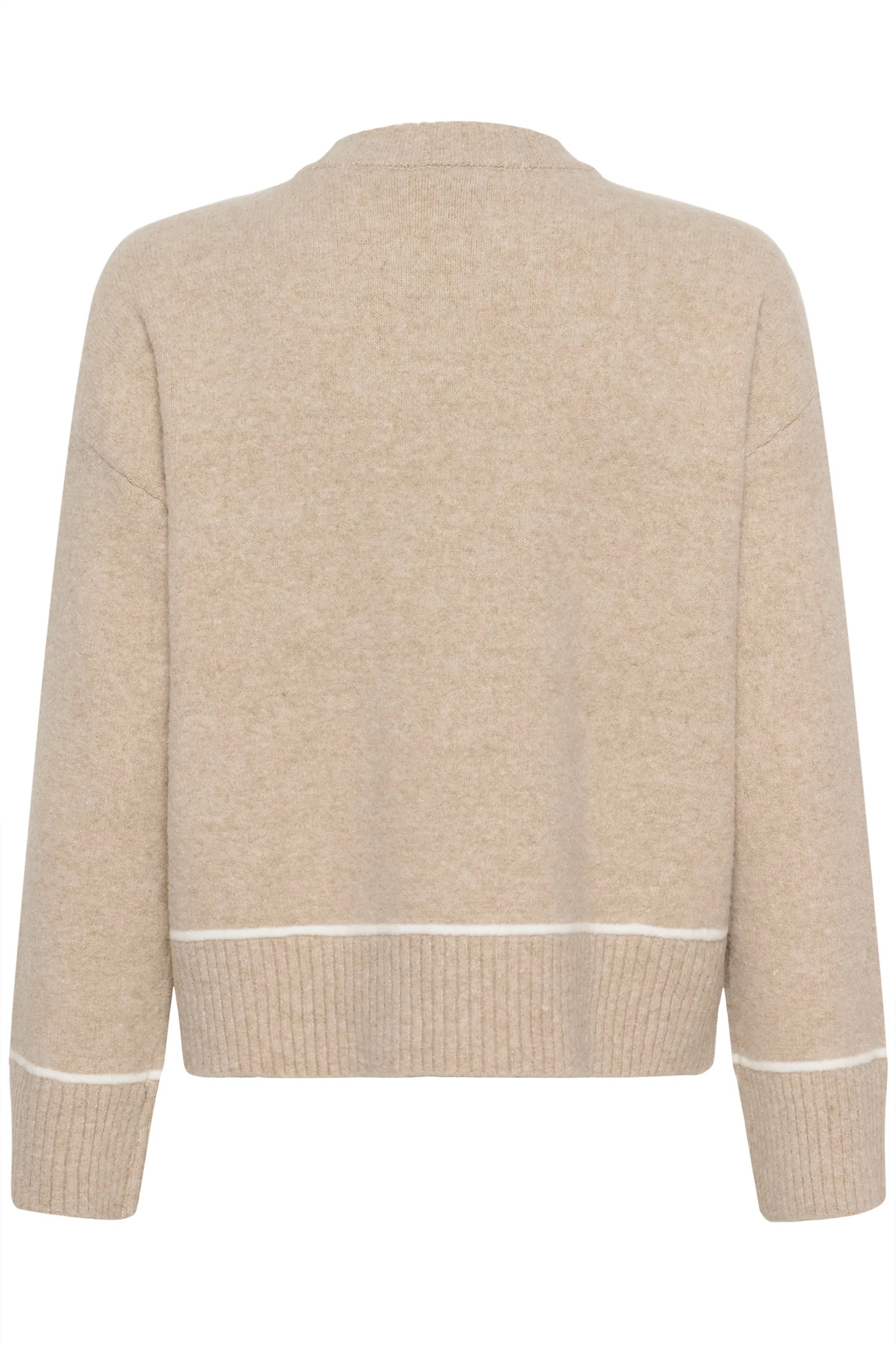 KAjinie Pullover PACK BACK 10511129-1513051