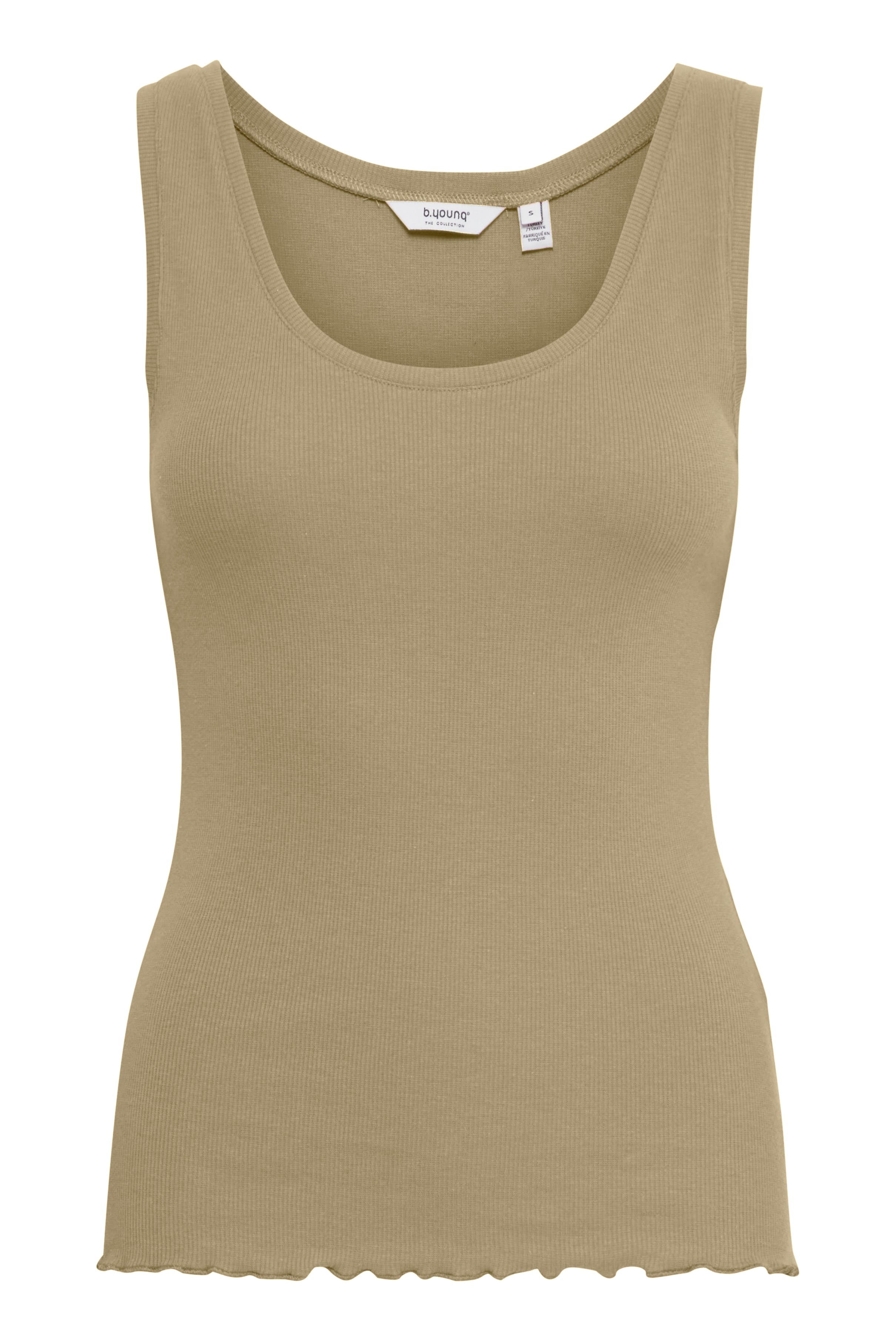 BYSANANA Top PACK FRONT 20814671-153930