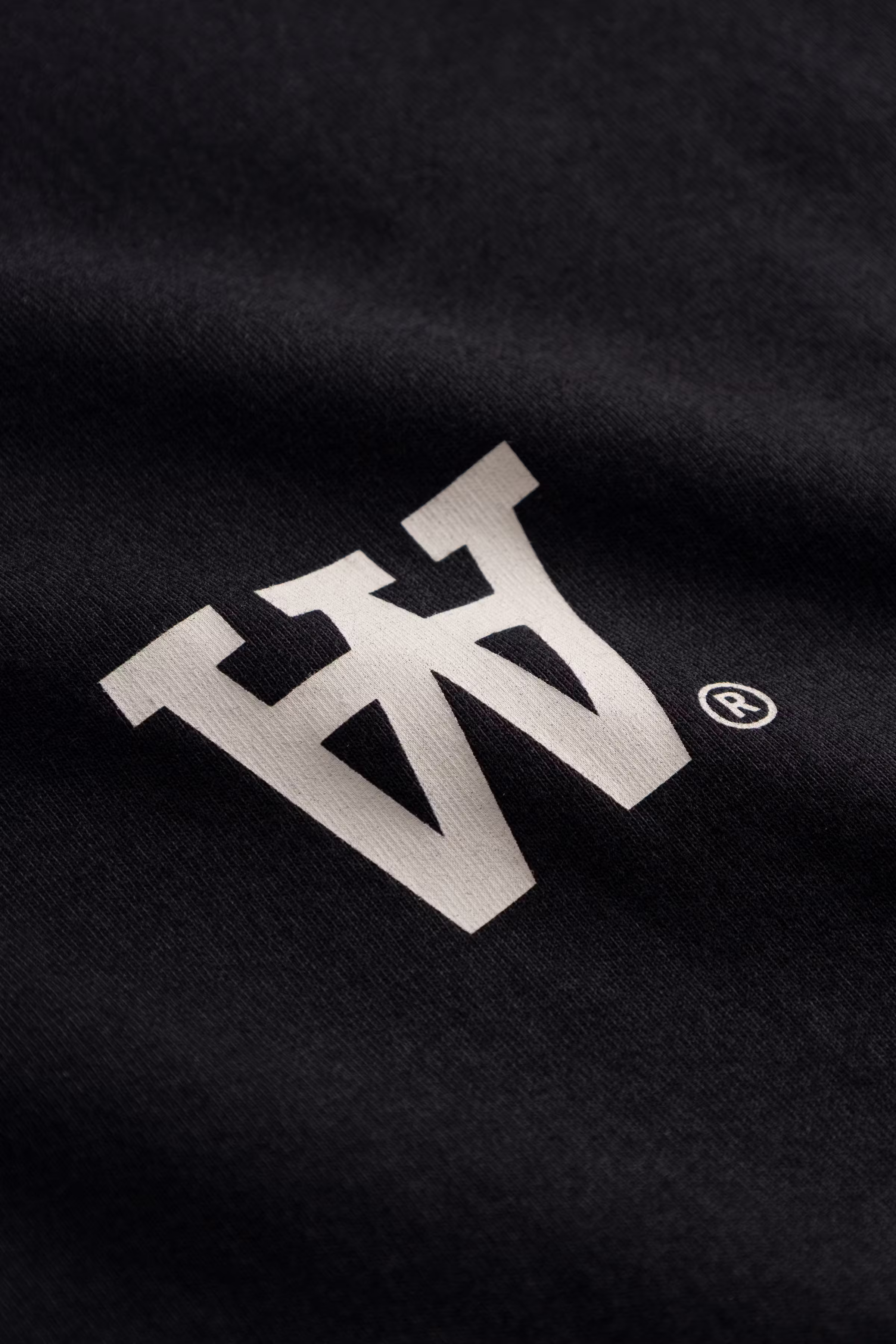 WWLiam T-shirt fence PACK DETAIL 30251969-303700