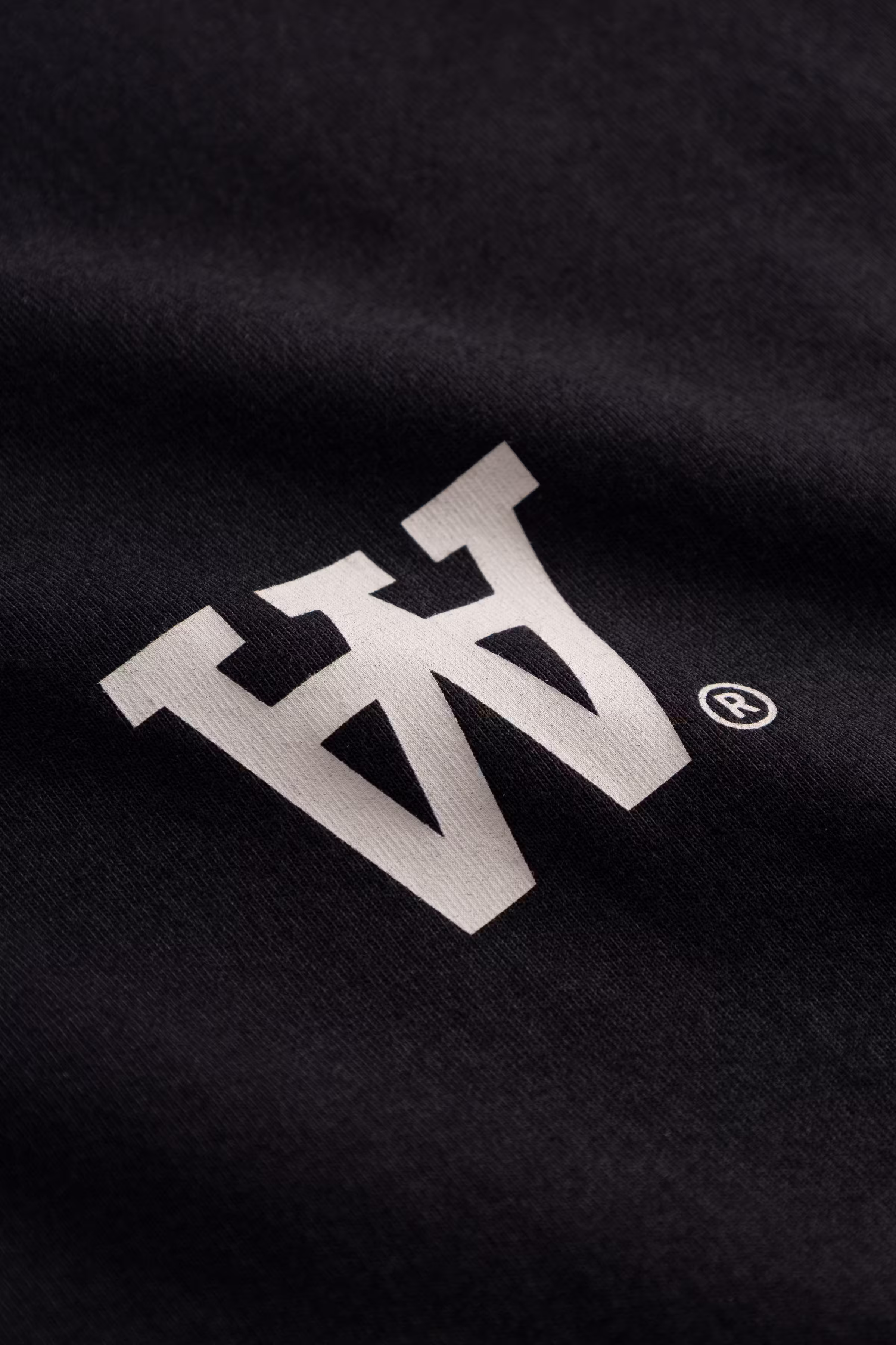 WWLiam T-shirt fence PACK DETAIL 30251969-303700