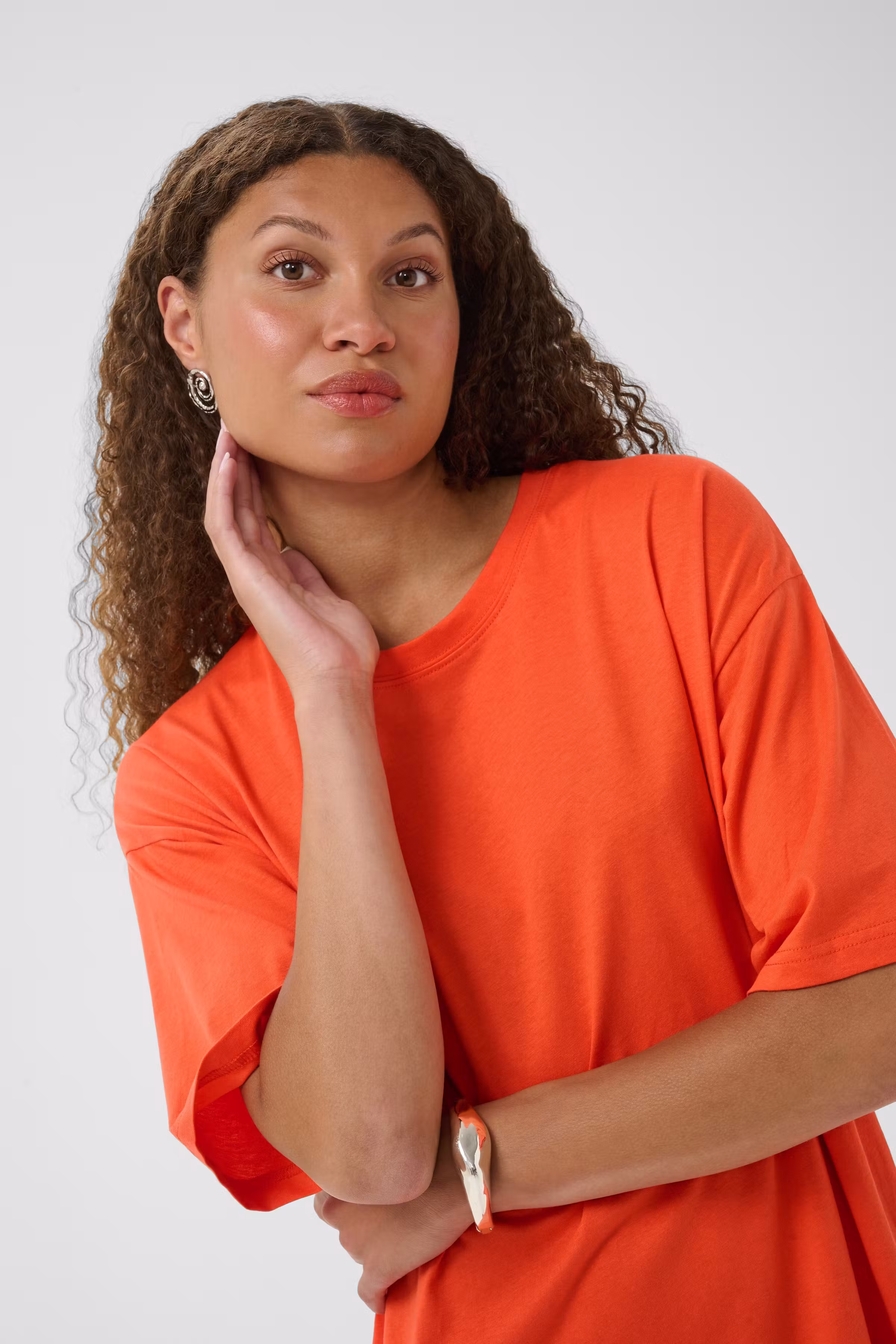 KAedna Kjole LOOKBOOK DETAIL 10507351-171456
