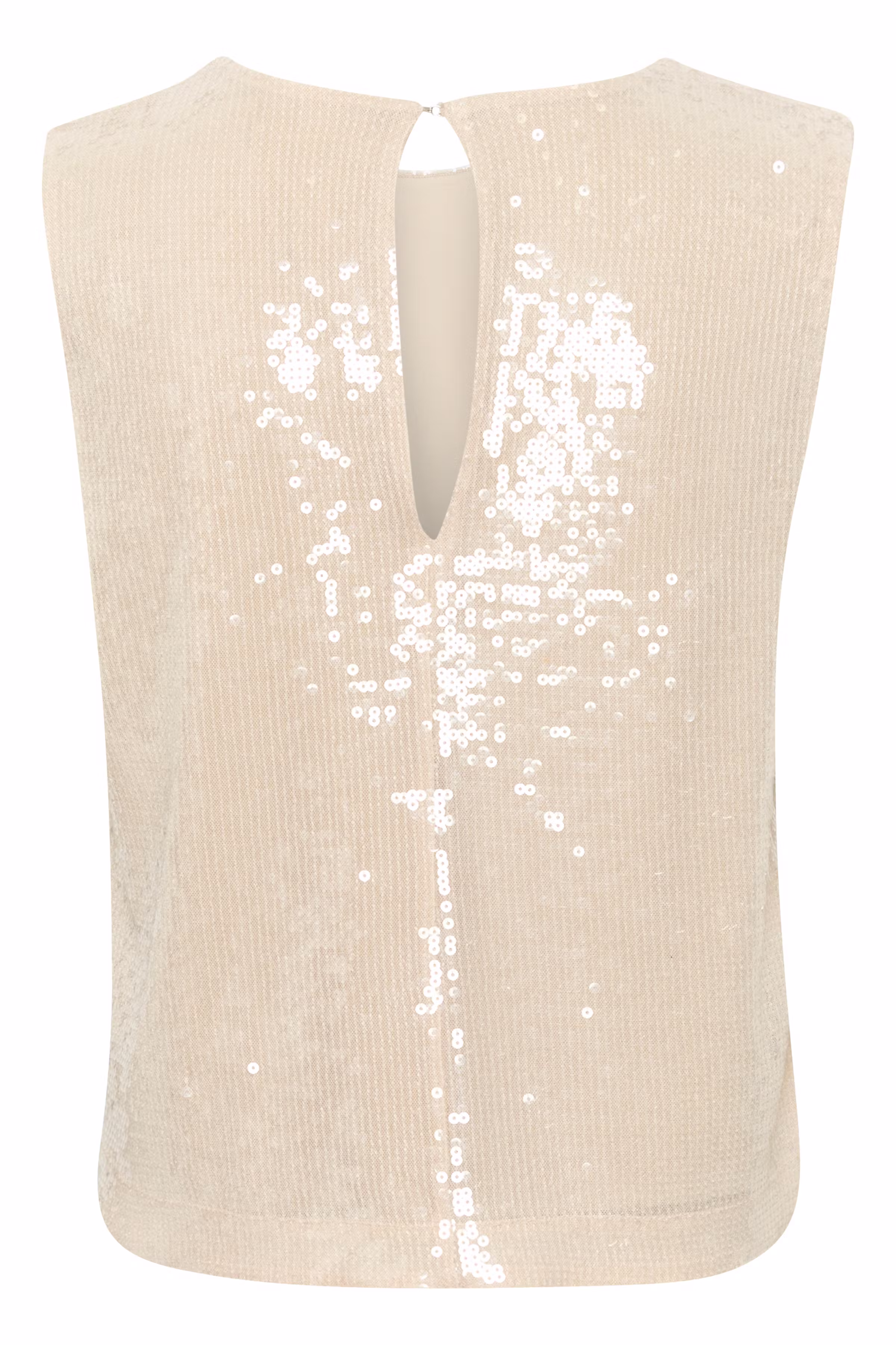 LotannaPW Bluse PACK BACK 30308959-130400