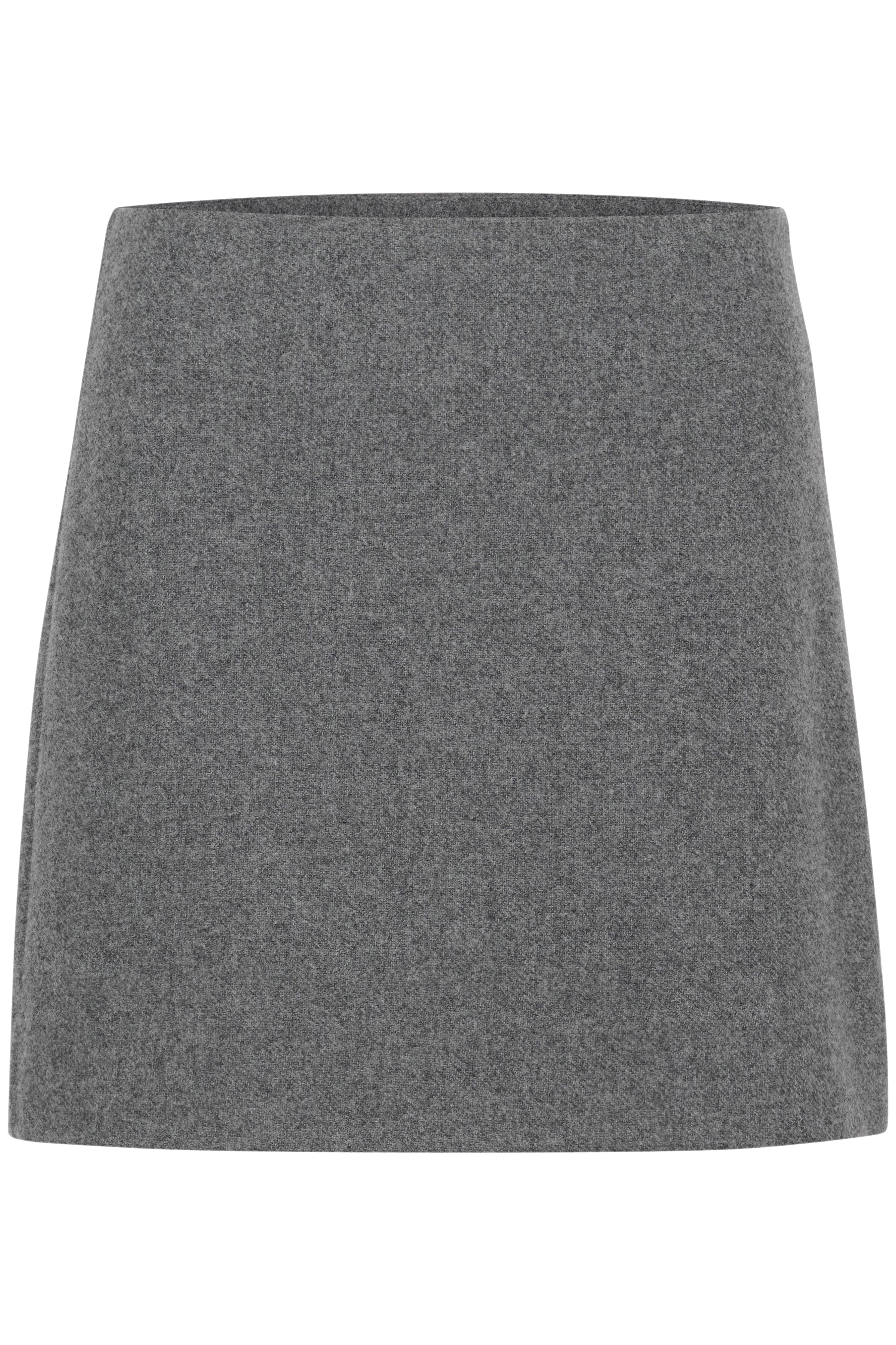 JulissaPW Skirt PACK FRONT 30309291-303484