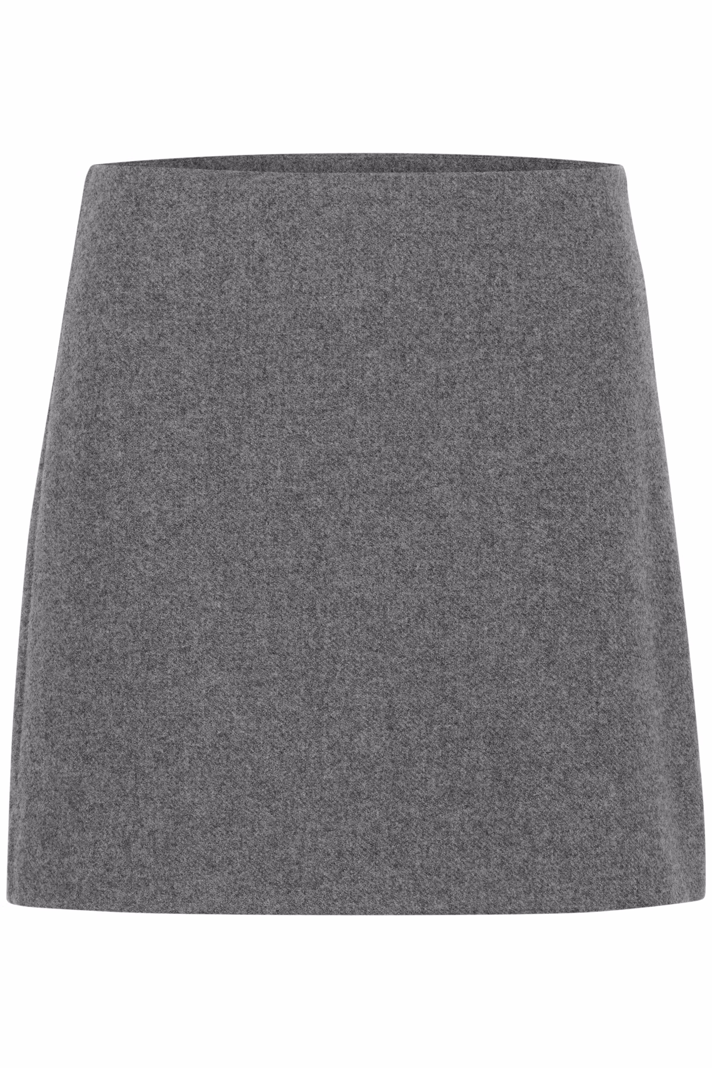 JulissaPW Kjol PACK FRONT 30309291-1740161