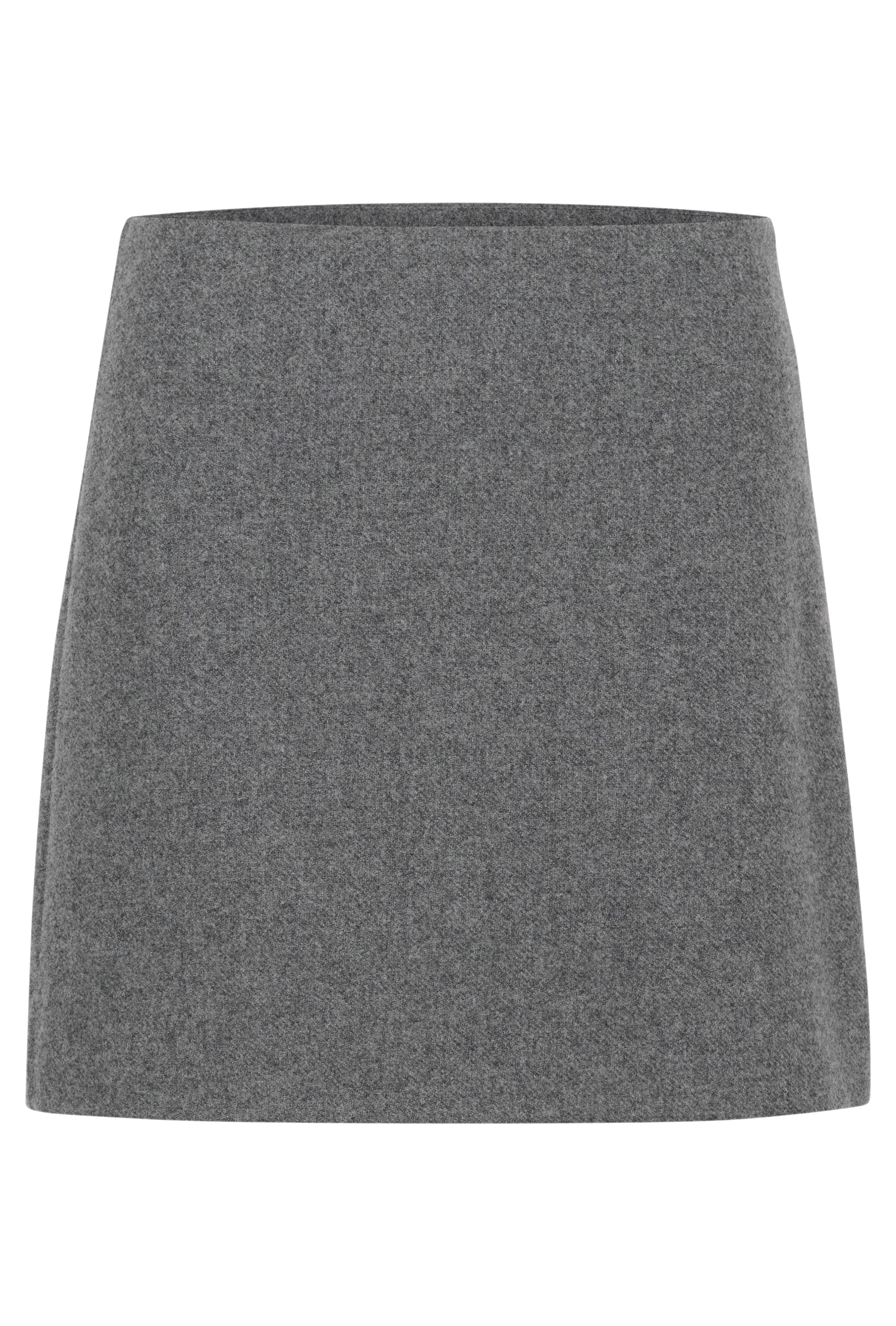 JulissaPW Nederdel LOOKBOOK FRONT 30309291-1740161