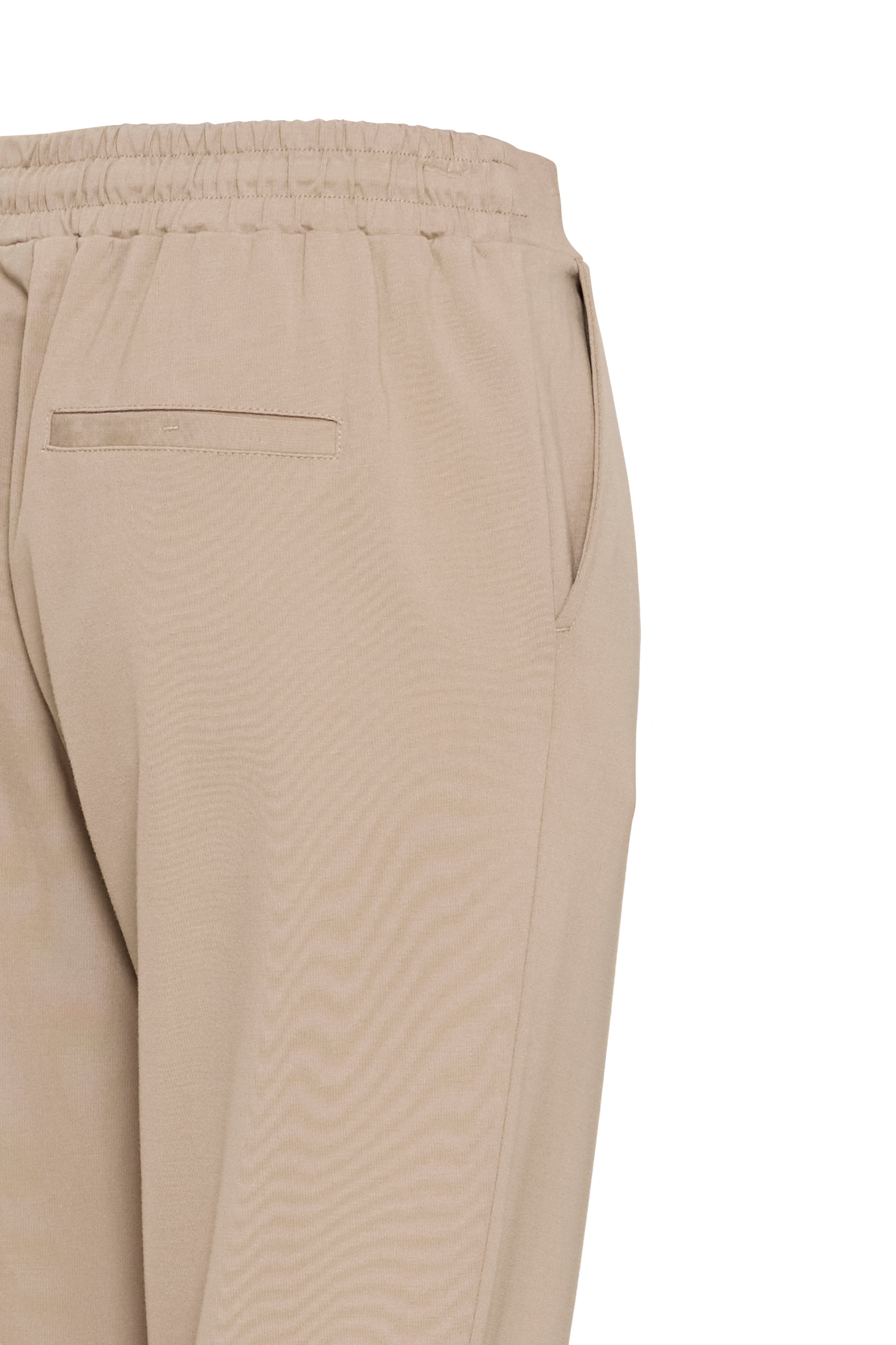 FRZASTRETCH Trousers PACK DETAIL 20605622-171311