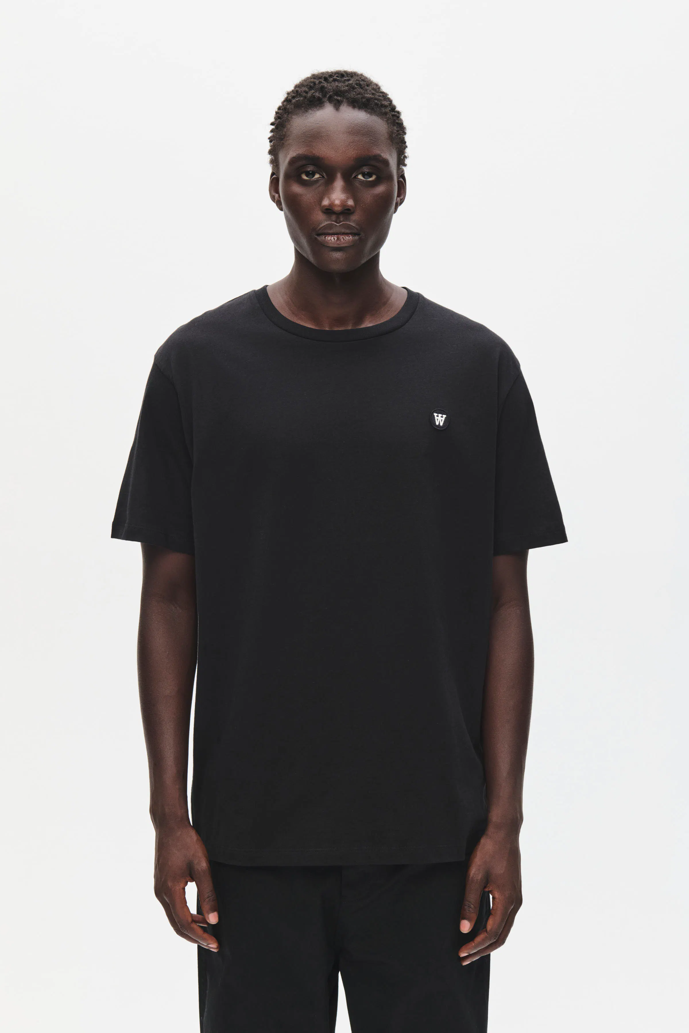 WWAce T-shirt LOOKBOOK FRONT 30250095-193911