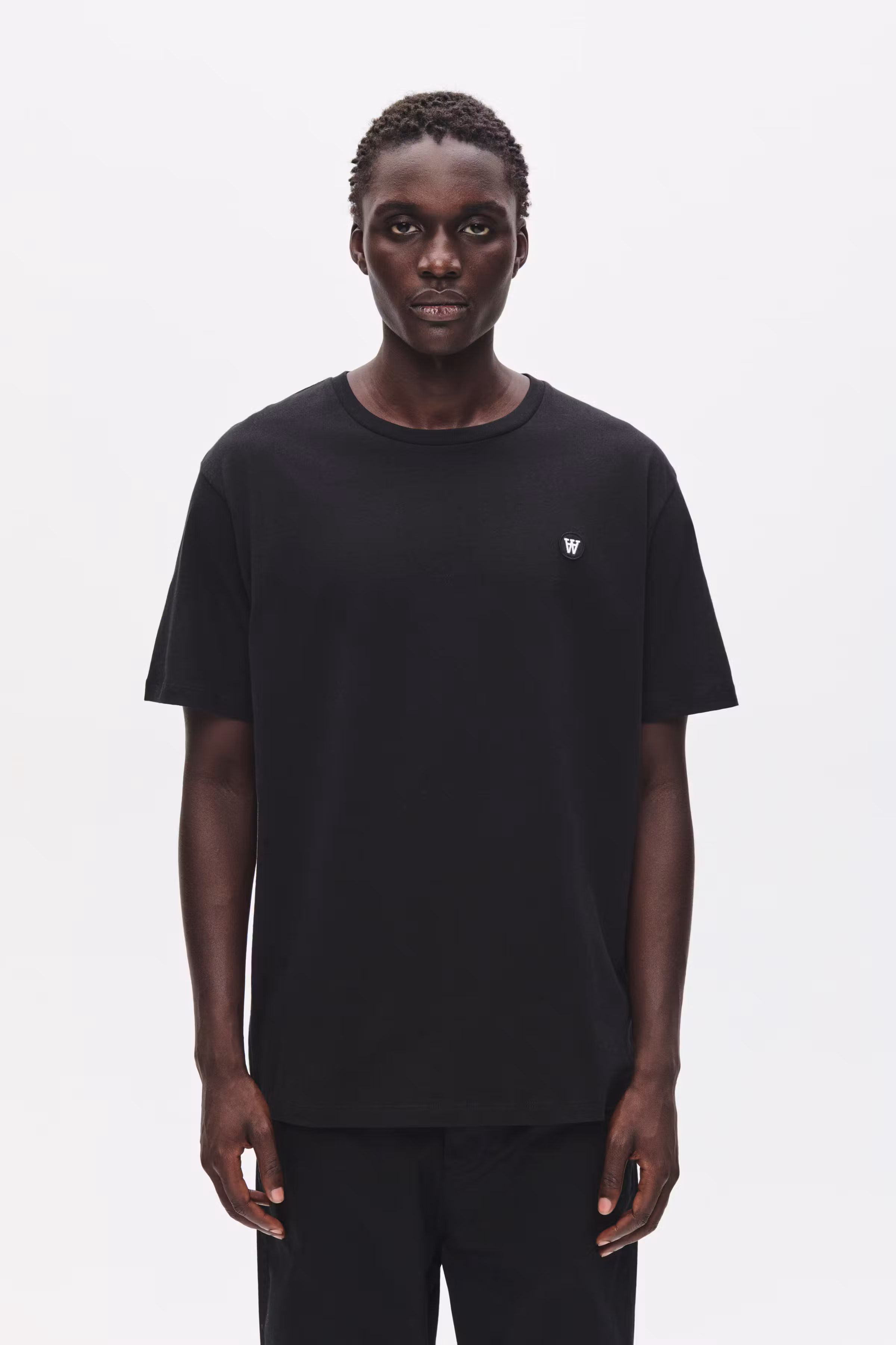 WWAce T-shirt LOOKBOOK FRONT 30250095-193911