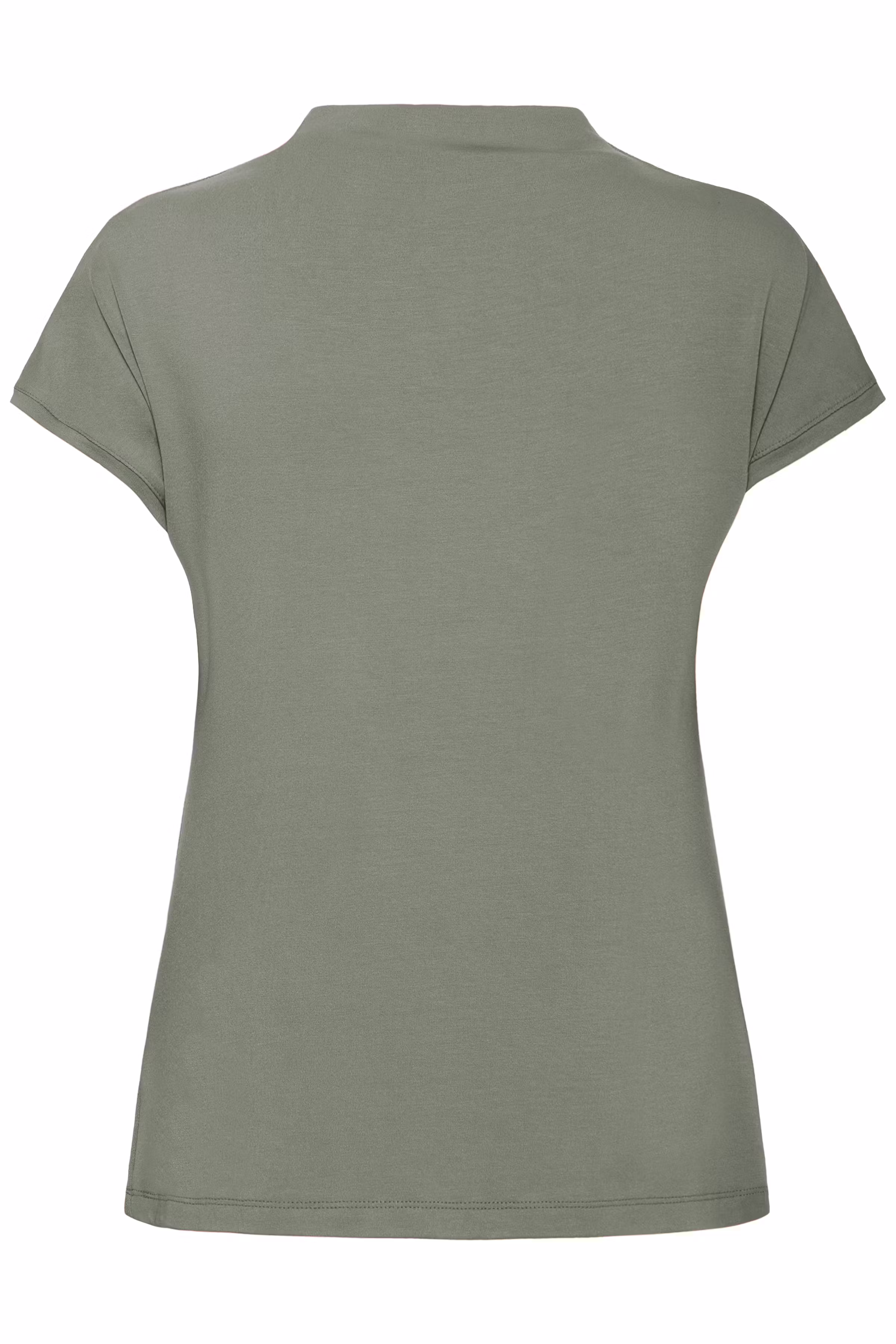 FRZASKATER Top PACK BACK 20606485-185806