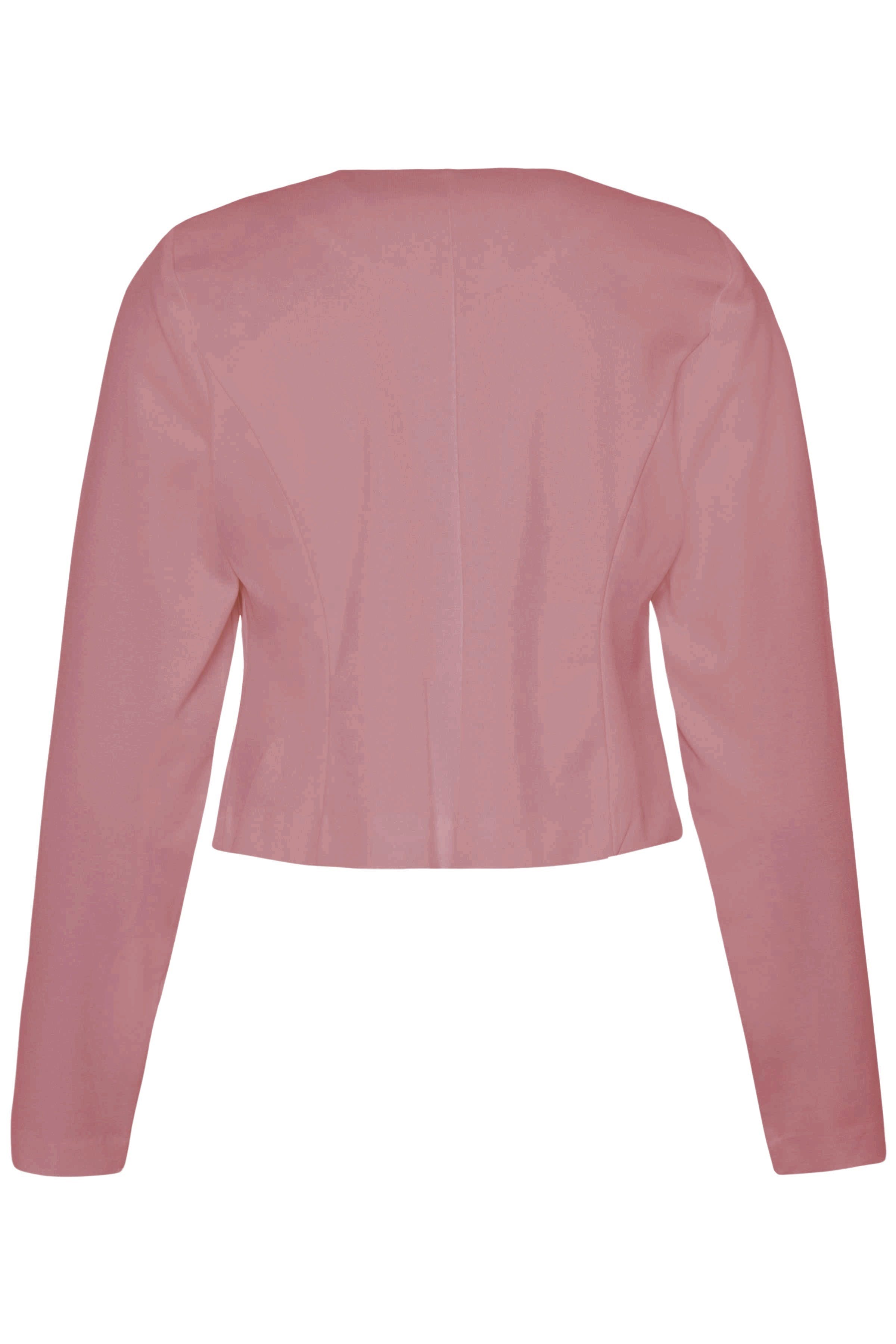 FRZABLAZER Blazer PACK BACK 20618553-171512