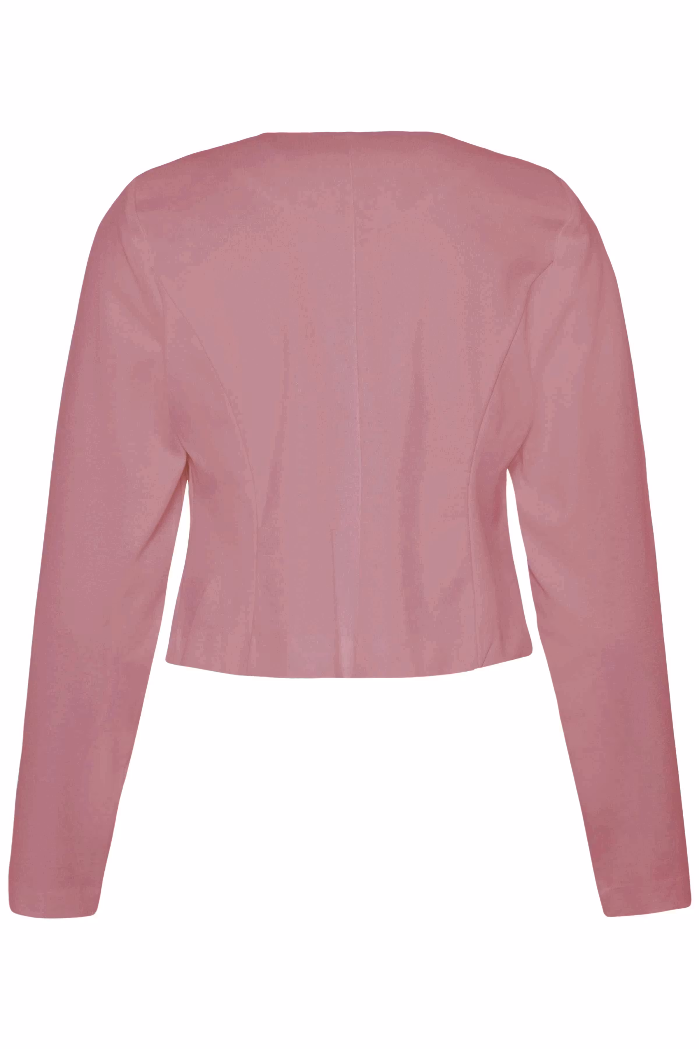 FRZABLAZER Blazer PACK BACK 20618553-171512