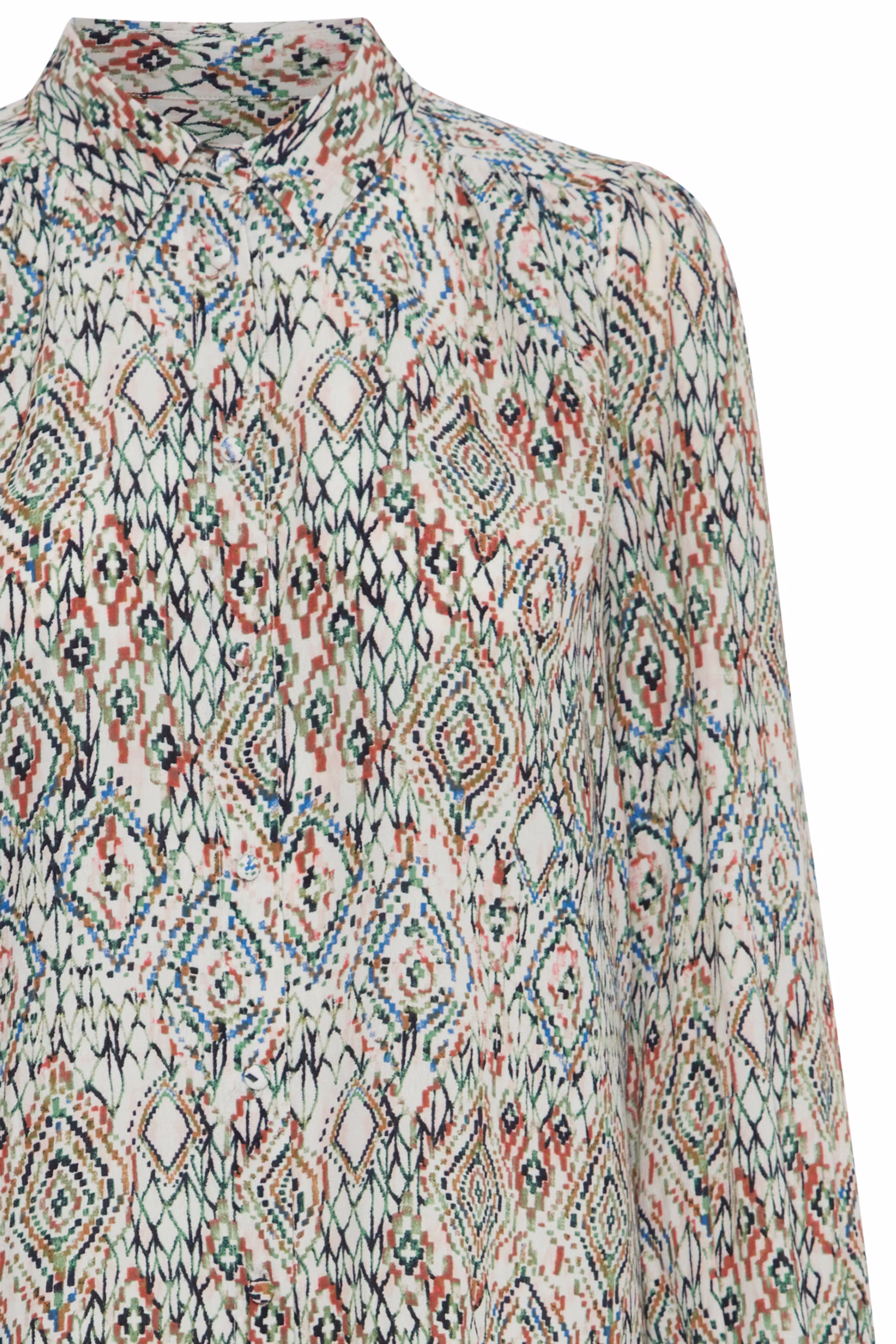 IRNOELLA Shirt PACK DETAIL 20121319-203202