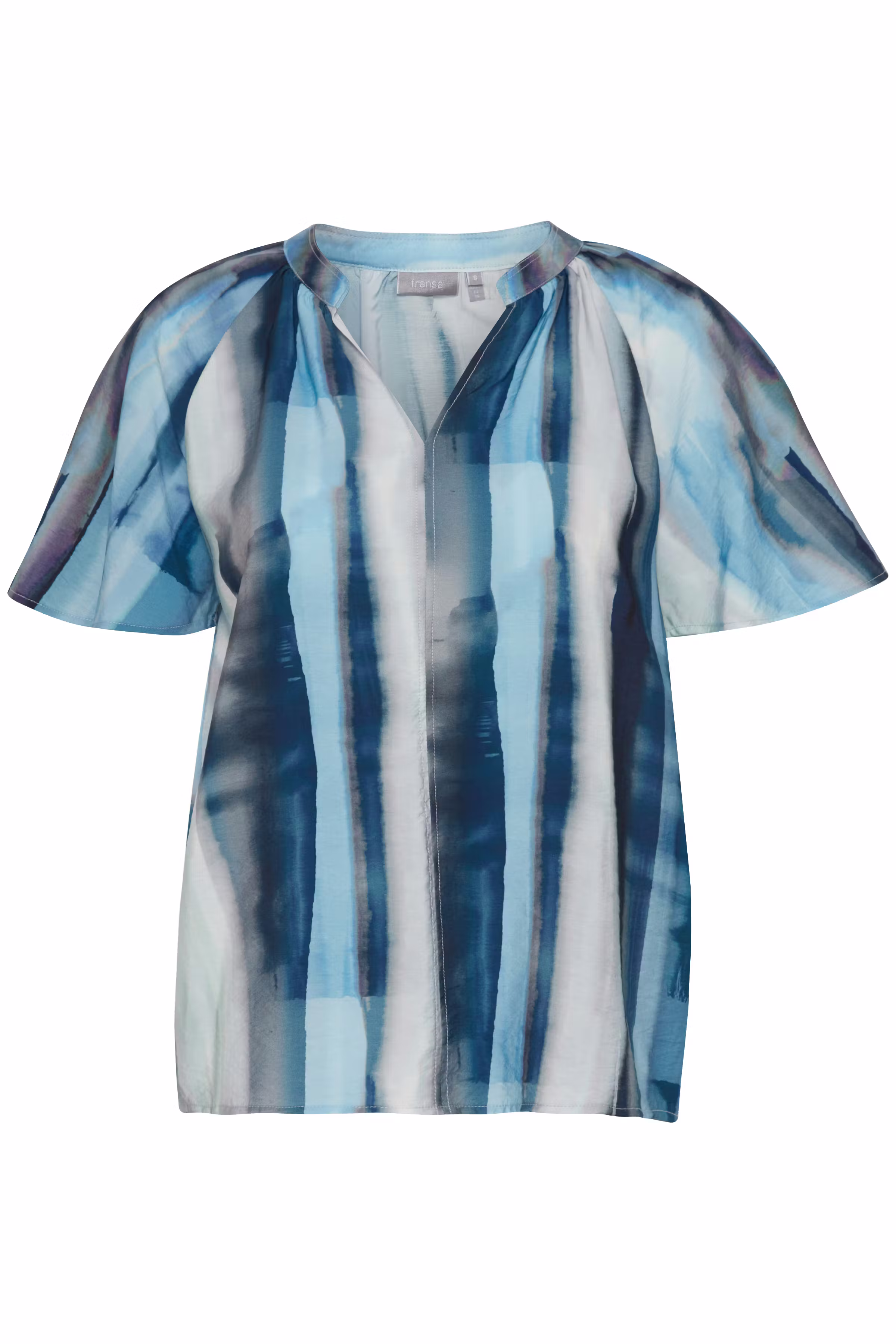 FRLINNY Bluse PACK FRONT 20614790-203142