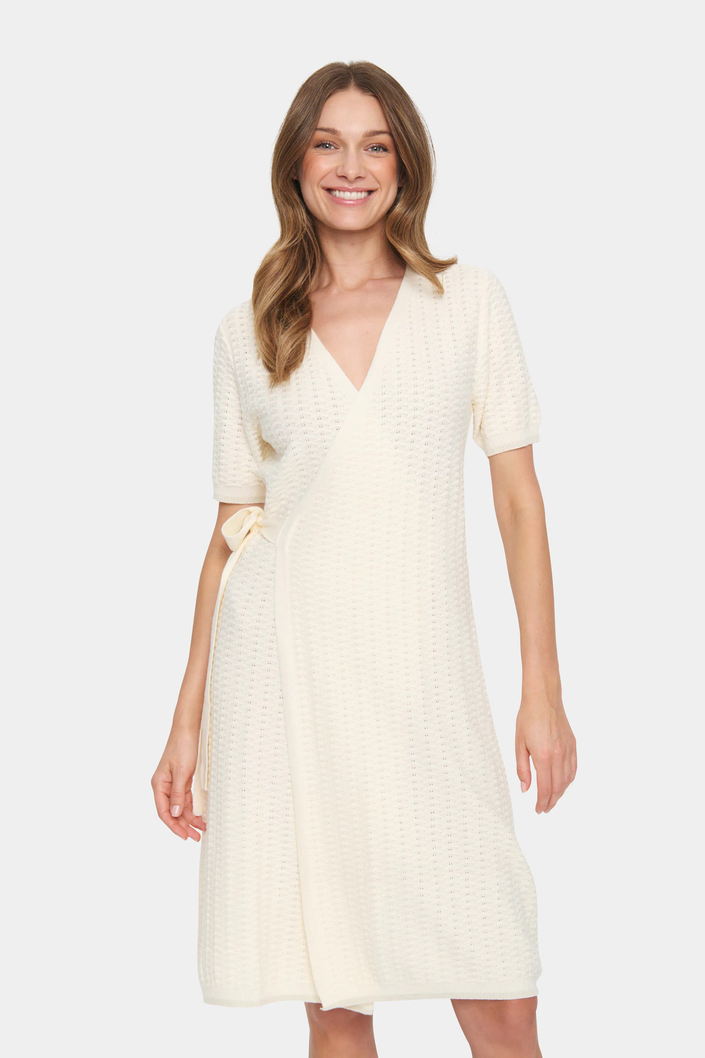 EmmylouSZ Dress LOOKBOOK FRONT 30513225-110605