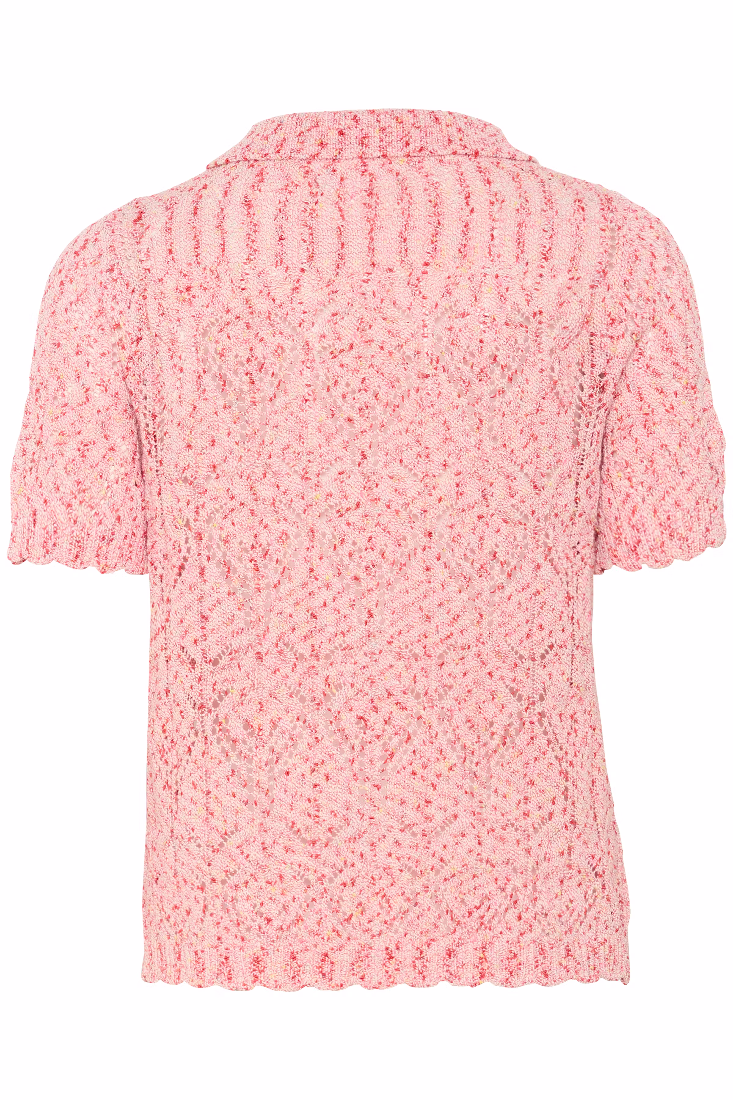 KimberleySZ Cardigan PACK BACK 30514010-181564