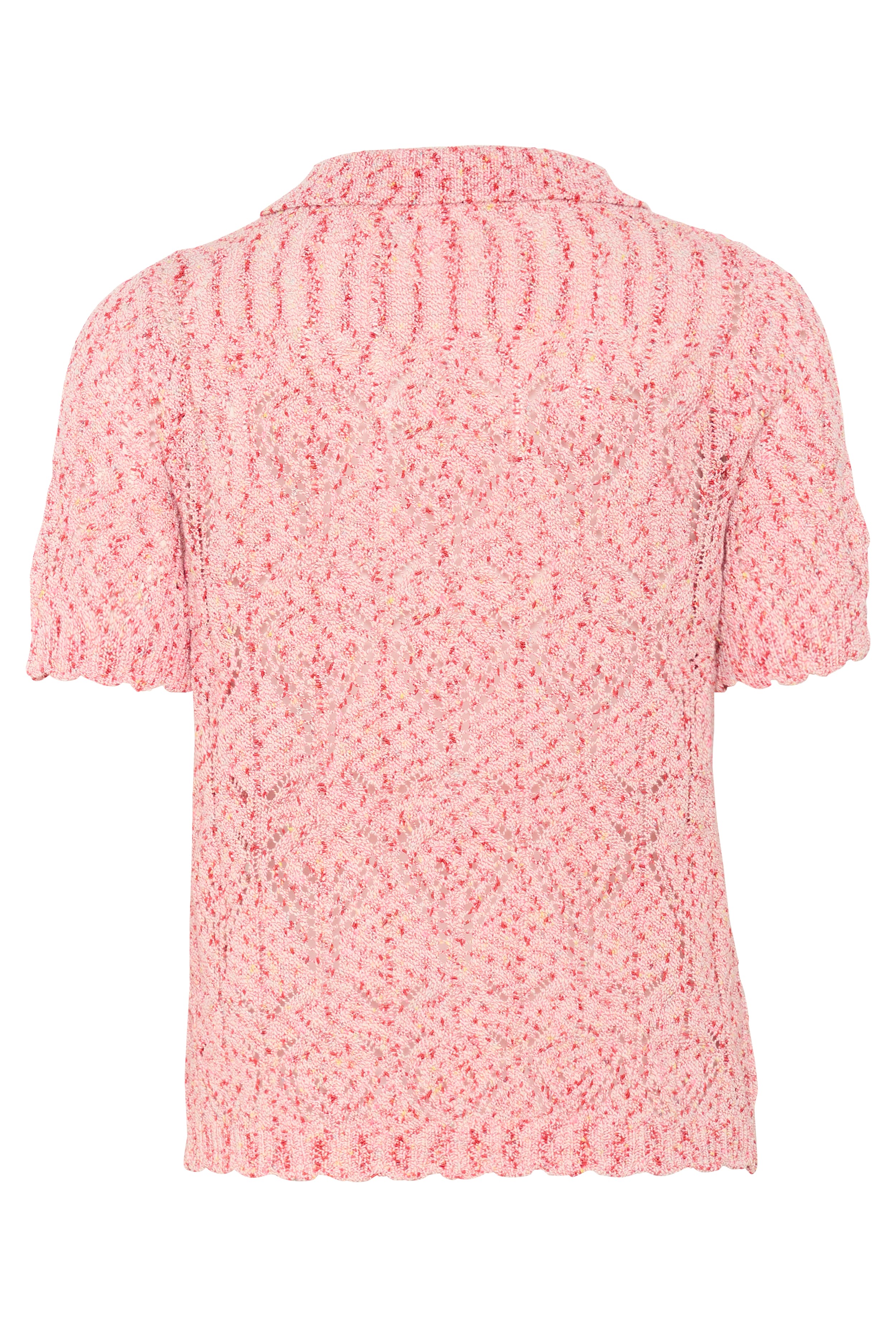 KimberleySZ Cardigan PACK BACK 30514010-181564