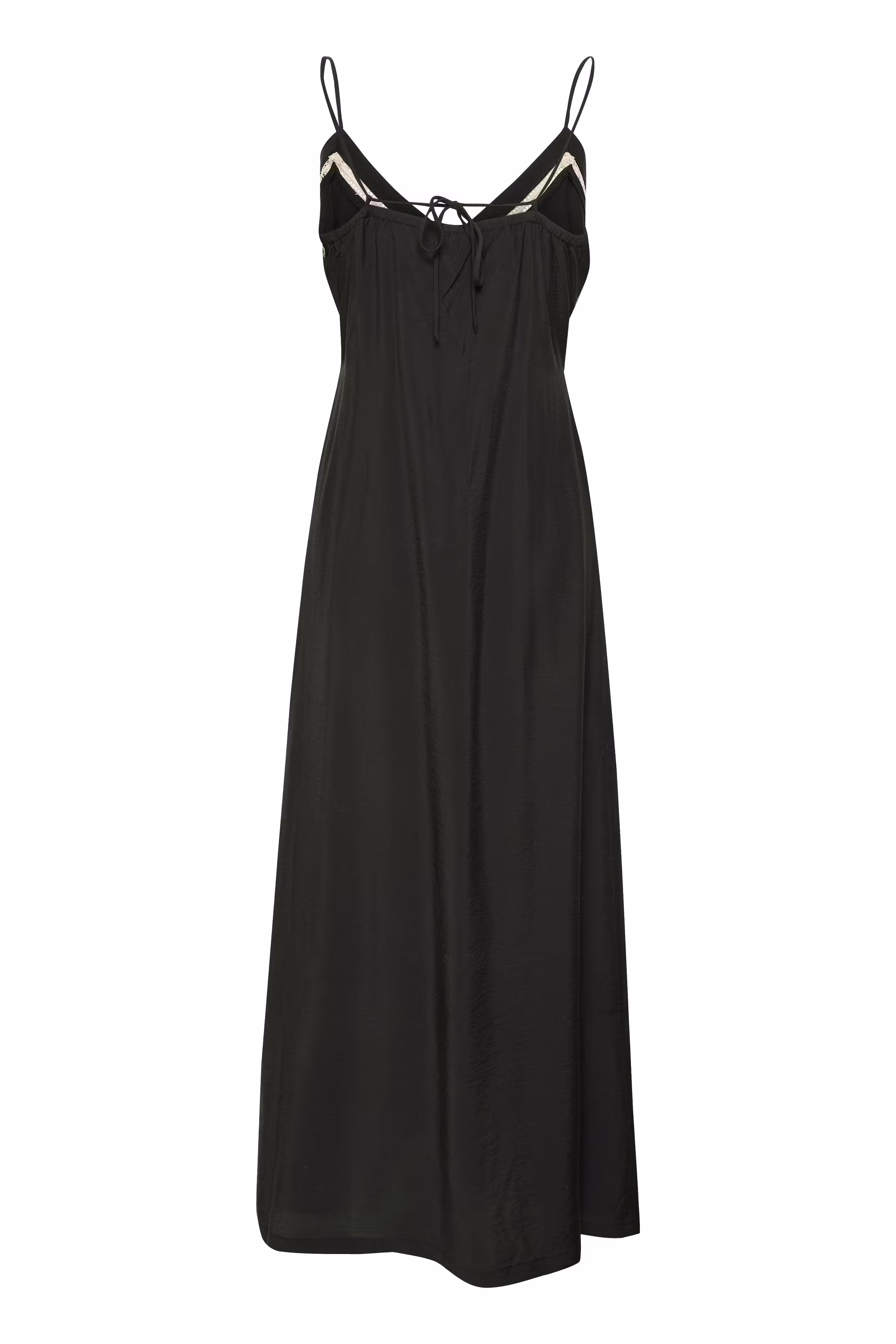 JessaPW Dress PACK BACK 30308780-194008