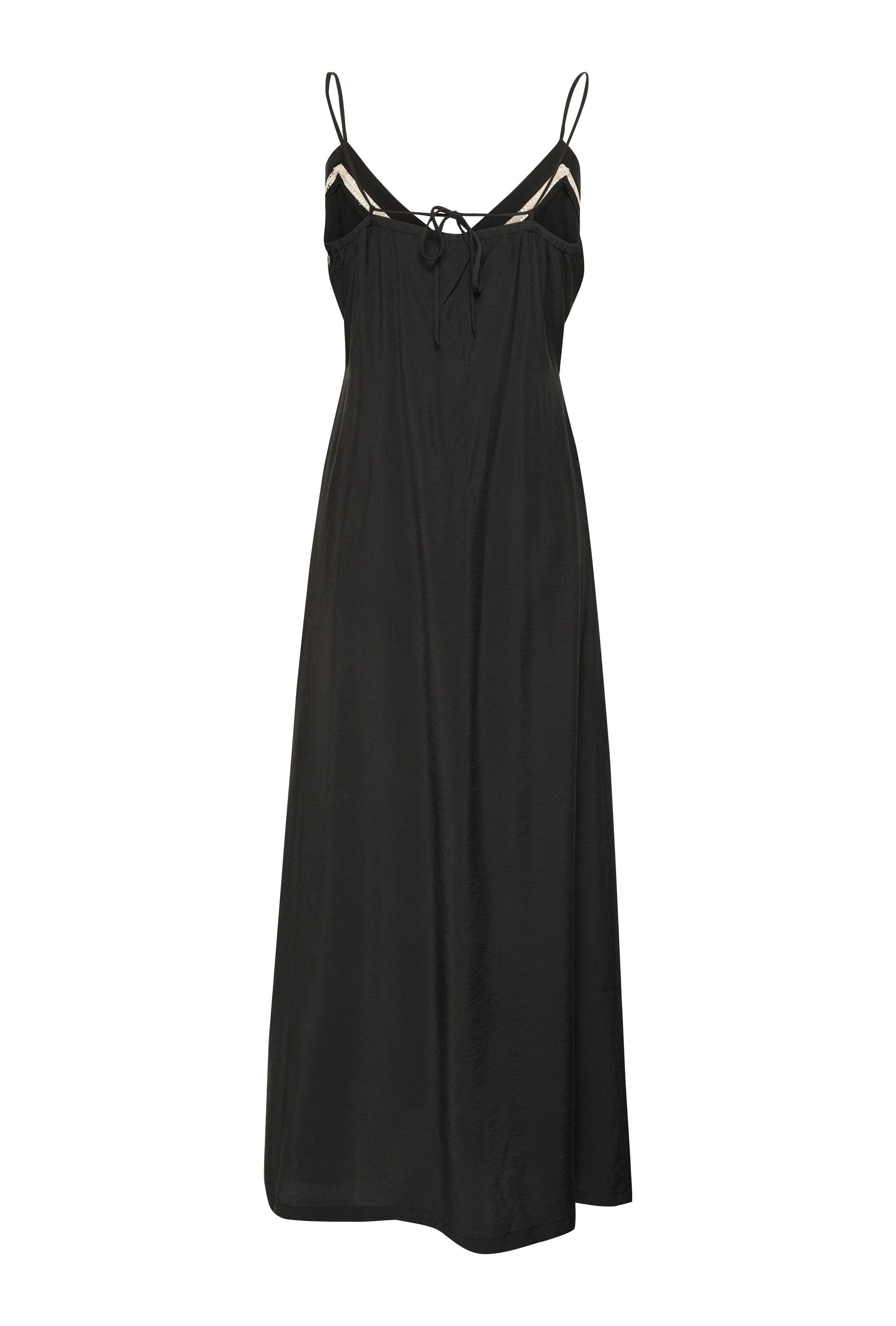 JessaPW Jurk PACK BACK 30308780-194008