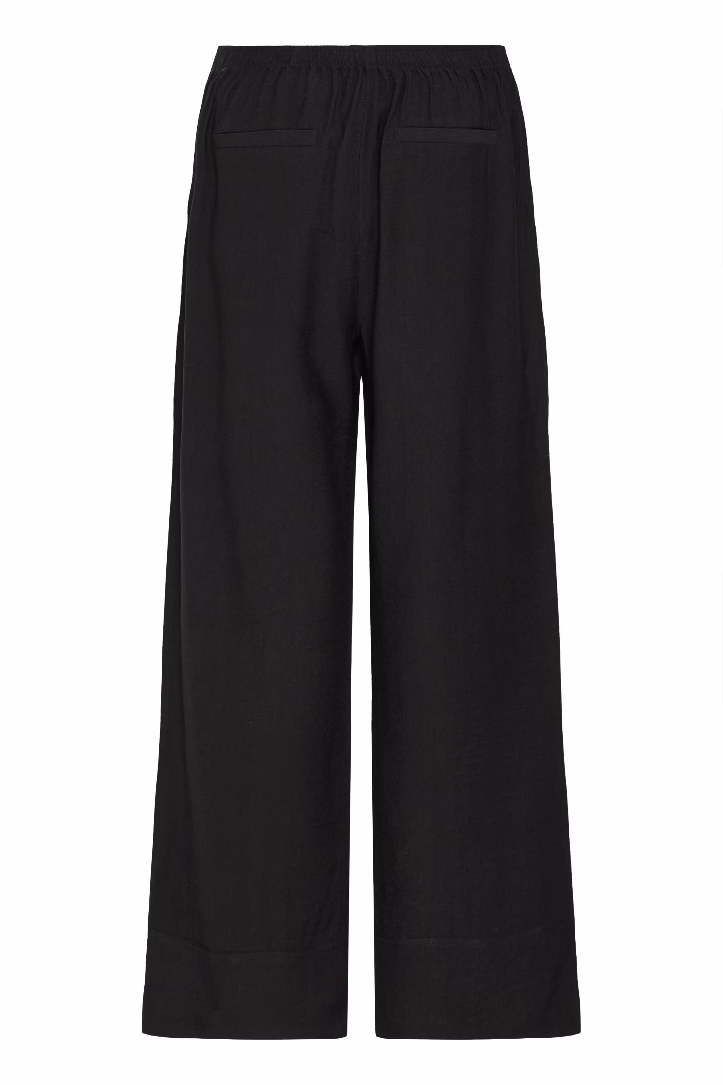 IHFAZIMA Hose PACK BACK 20124201-194008