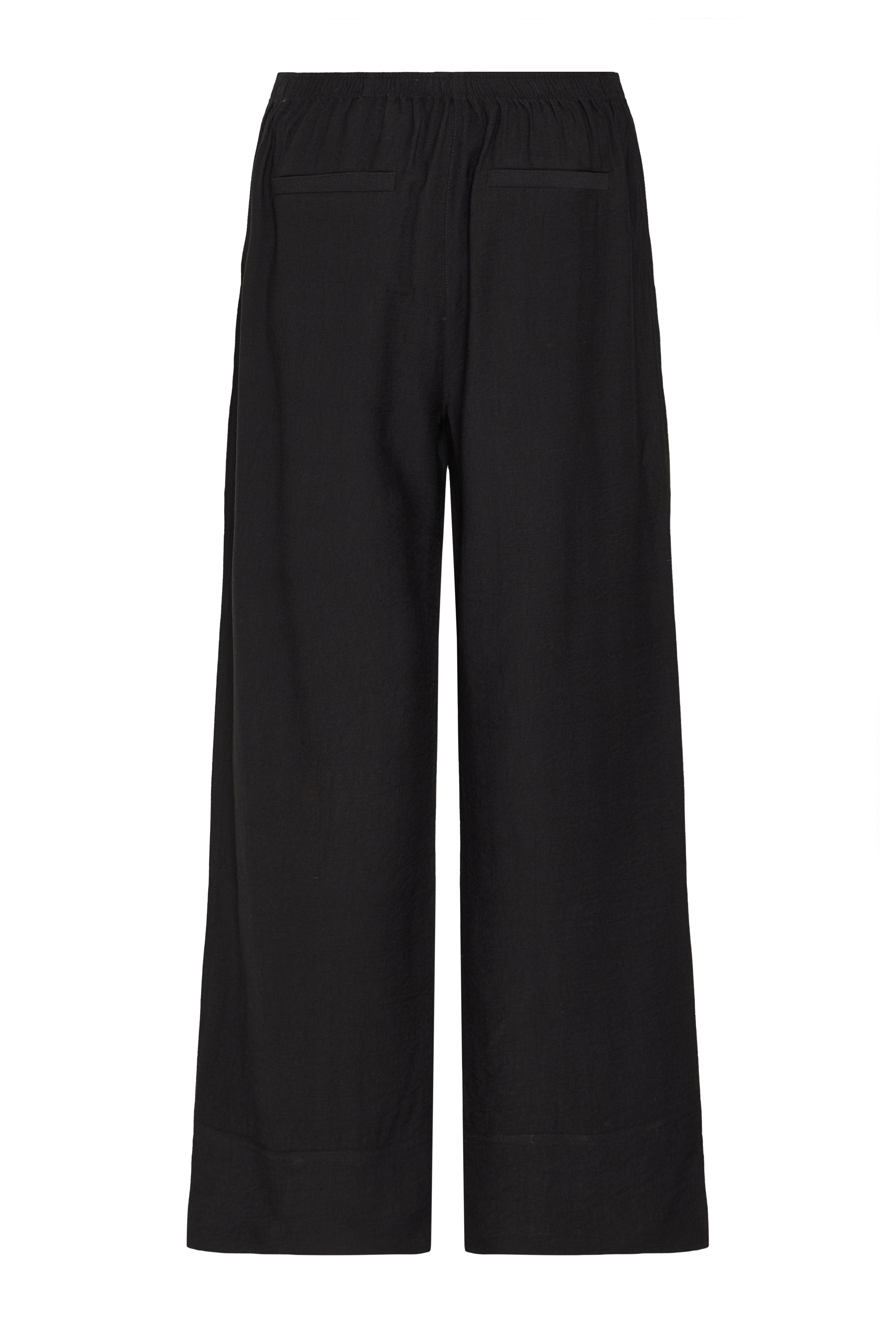 IHFAZIMA Bukser PACK BACK 20124201-194008