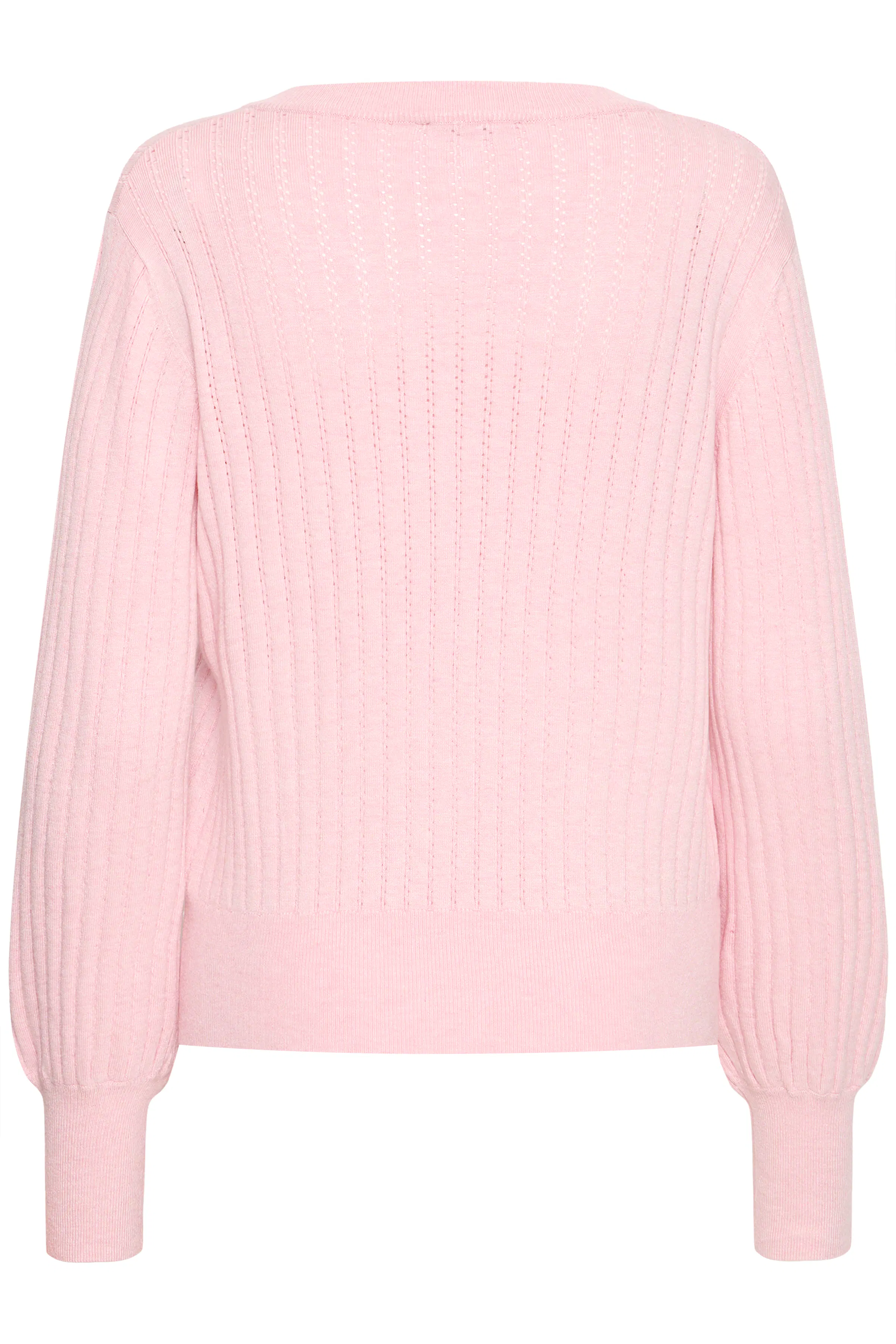 BYMMORLA Pullover PACK BACK 20817143-1328041