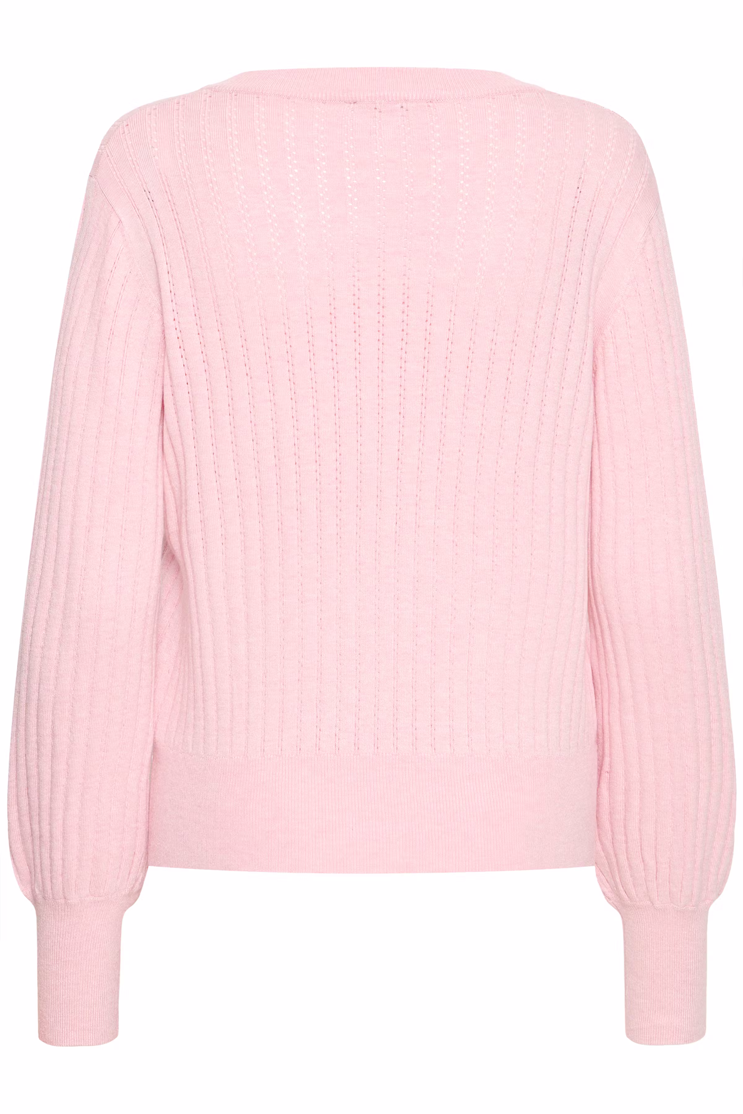 BYMMORLA Pullover PACK BACK 20817143-1328041