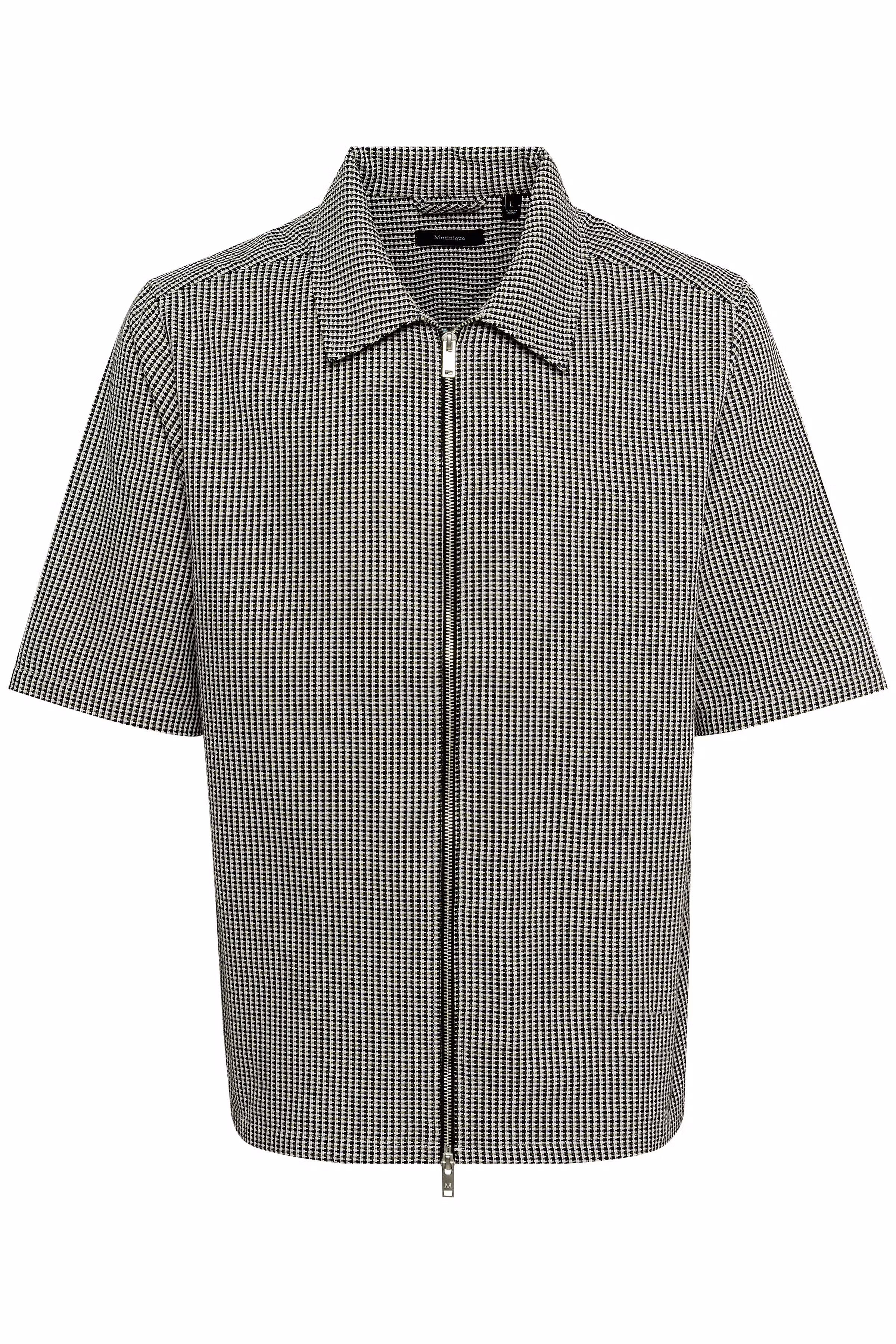 MAbraizy Skjorta PACK FRONT 30208070-181024