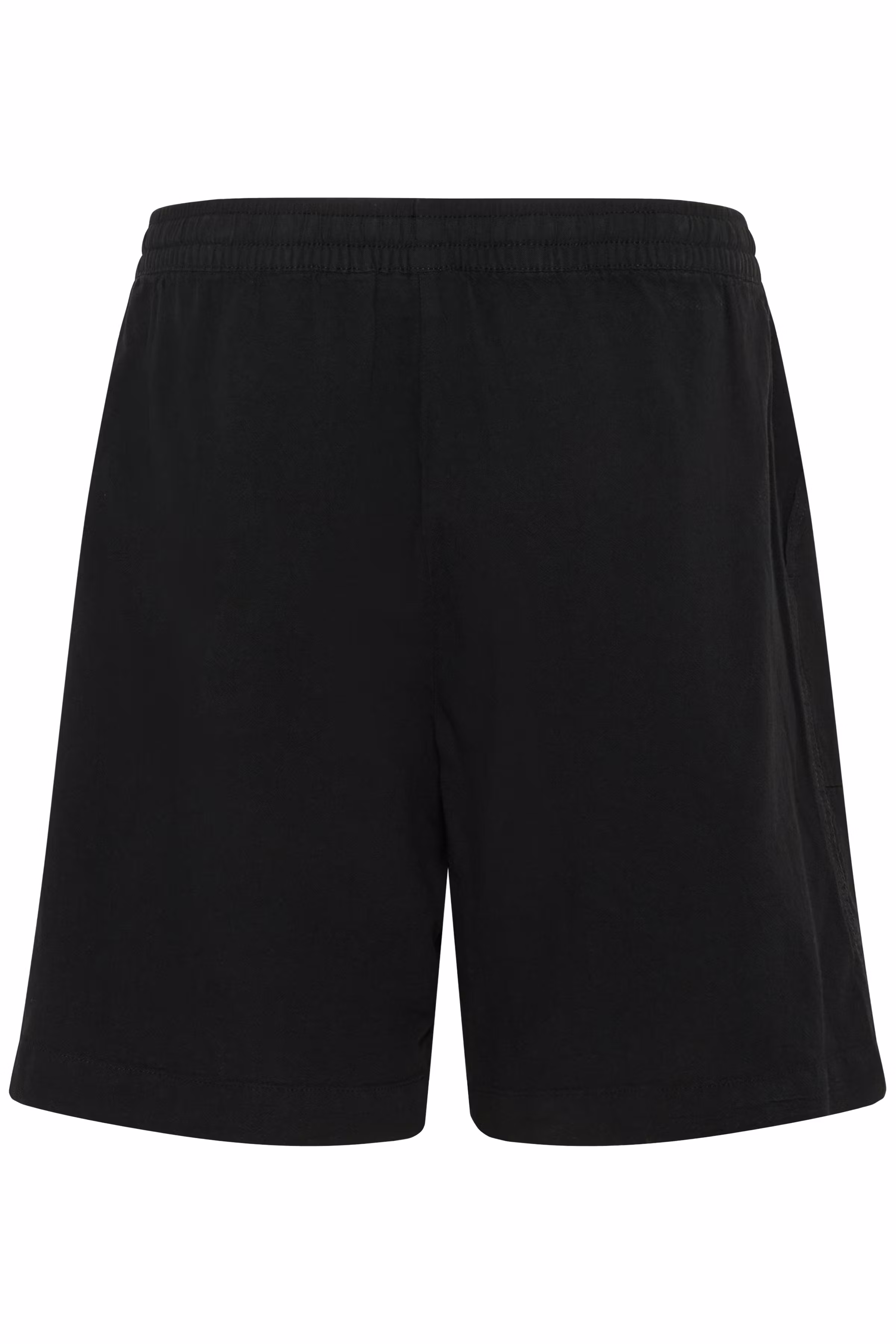 KAnaya Shorts PACK BACK 10509502-100121